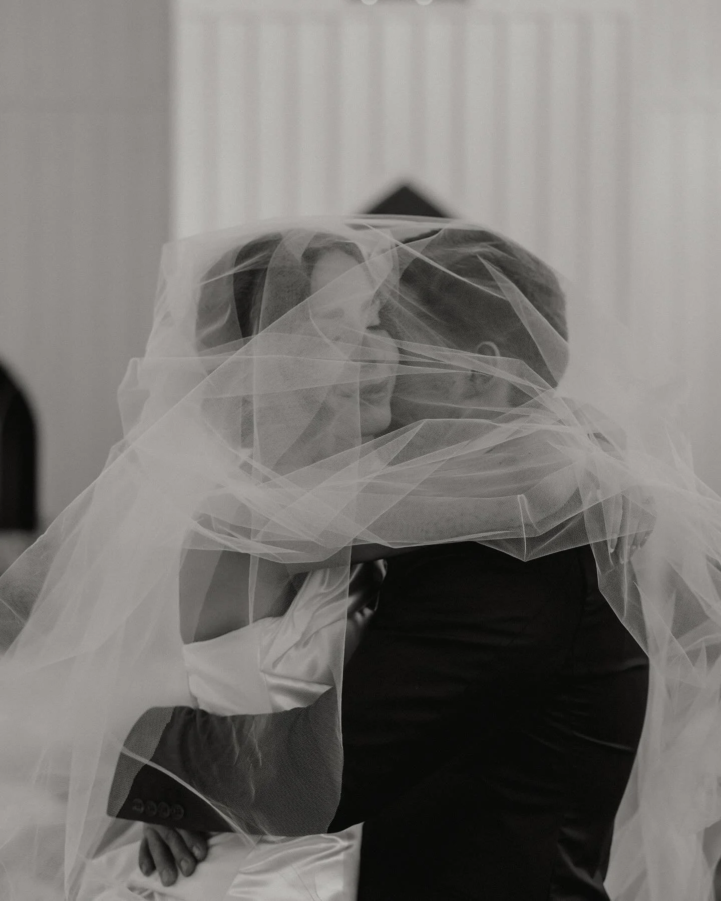 Post ceremony moments with Lidiya &amp; John 🫶

Venue: @howe_farms 
Dress: @hummingbird__company