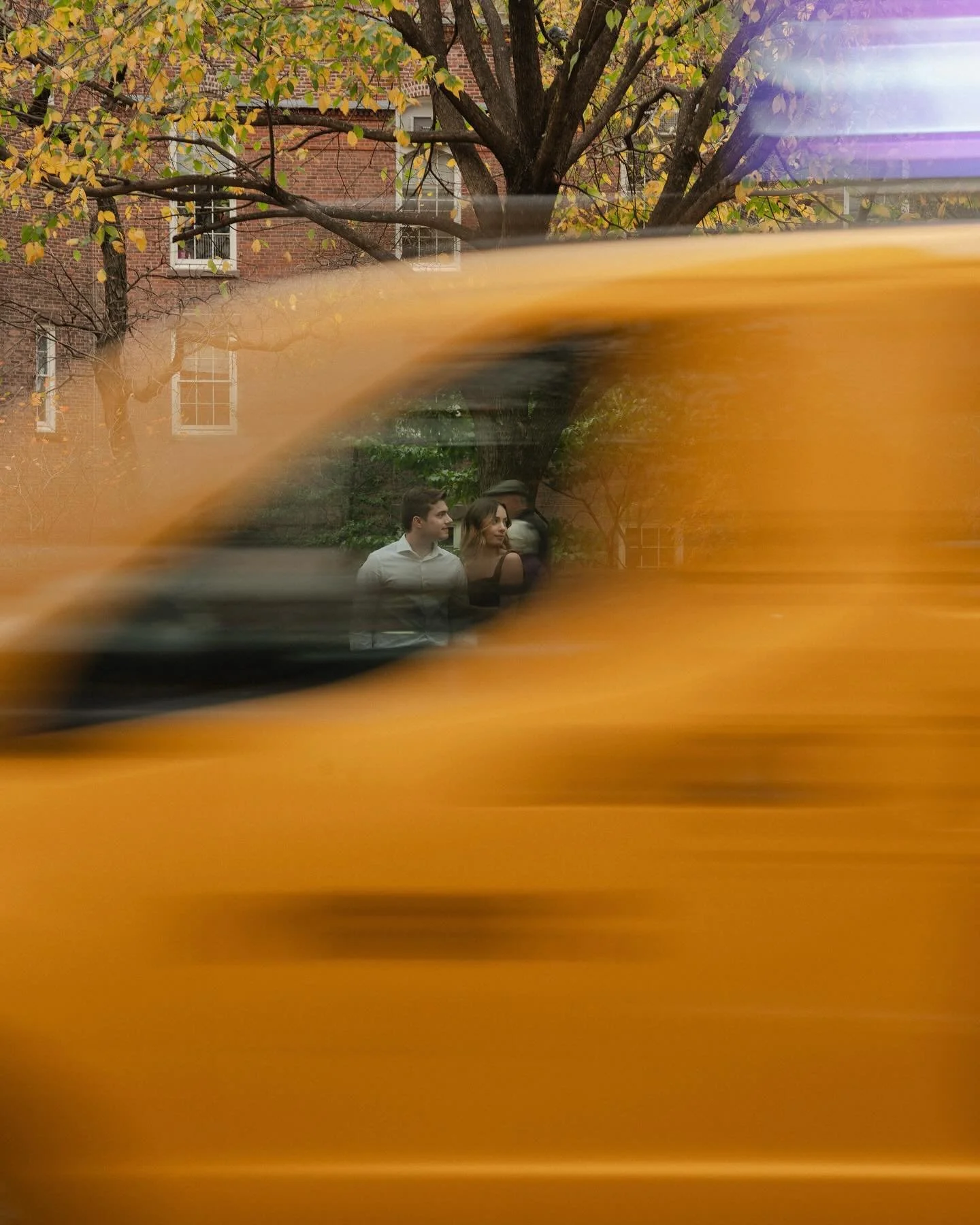 Young &amp; in L♡VE

#nycphotographers#njphotographer