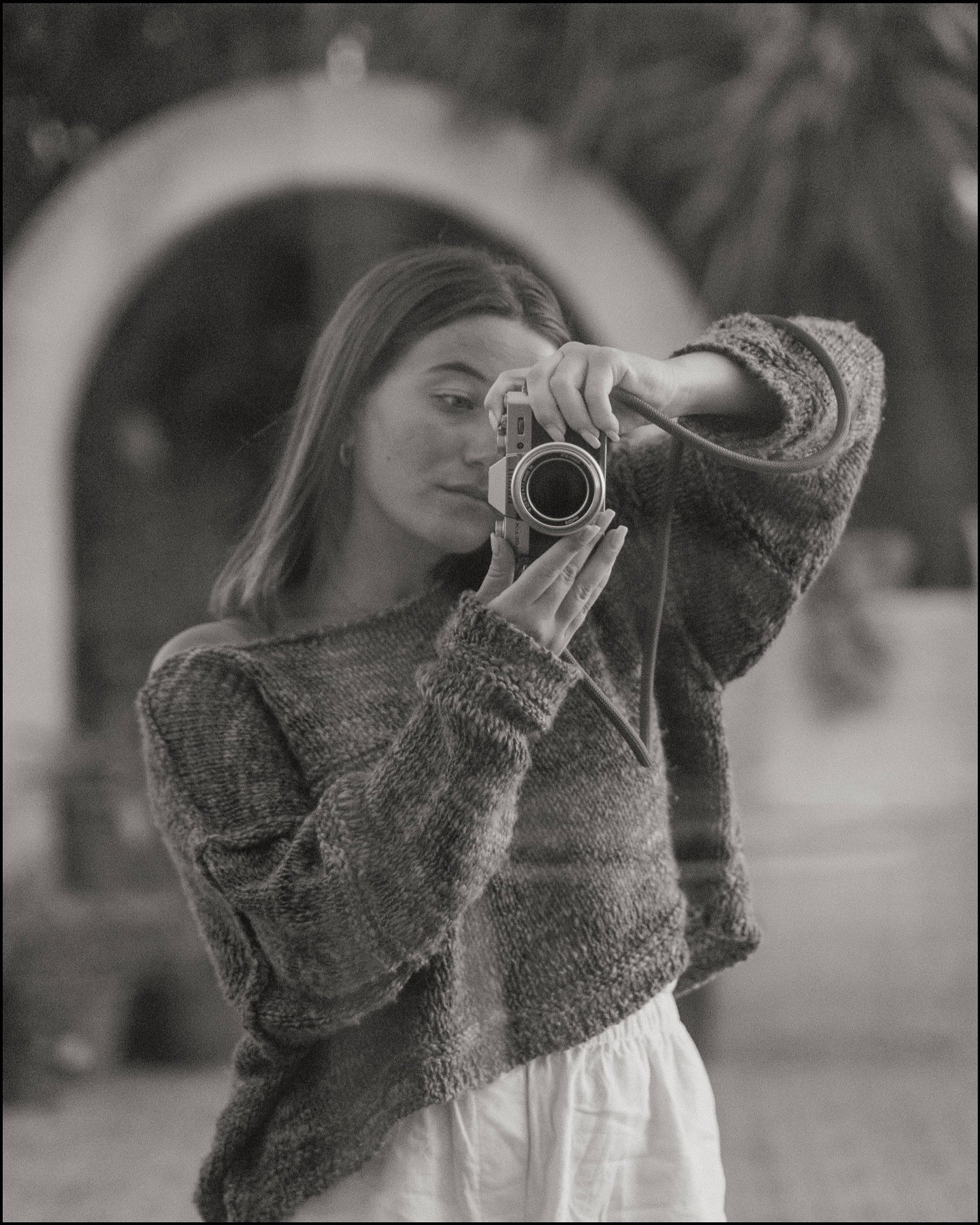 Hello there!

I&rsquo;m so glad you found my page! My name is Dominique and I am a Christian photographer based in the beautiful state of New Jersey (yes, I genuinely love NJ.) I thought I&rsquo;d share a few things about me for everyone who is new:
