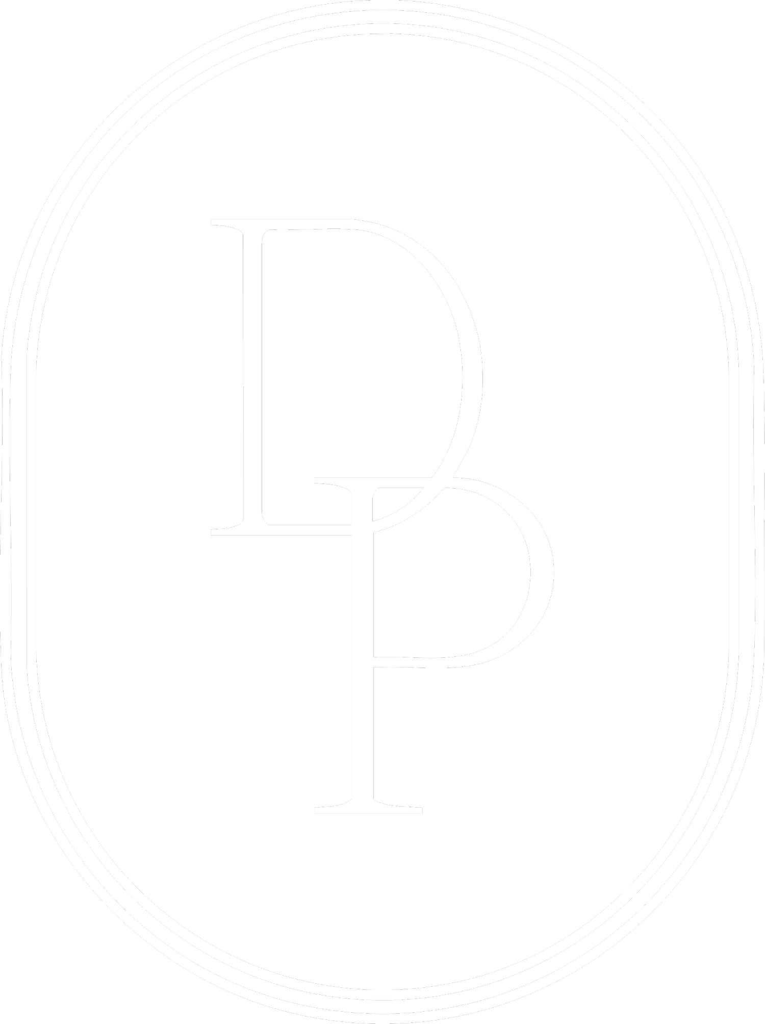 Dominique Paulette Photo