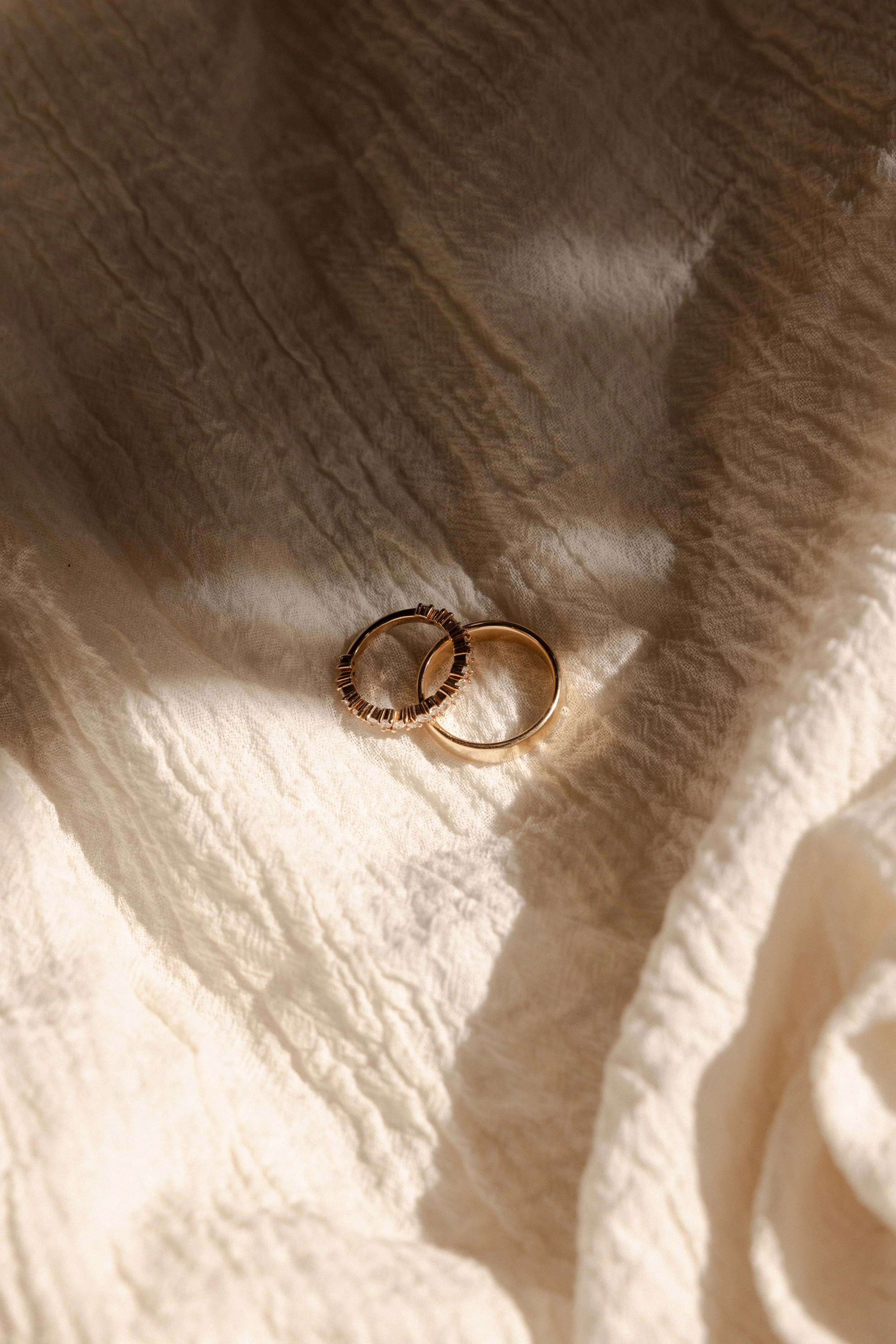 Details from a wedding in New Hope Pennsylvania done by Dominique Paulette Photography a Somerville New Jersey based wedding photographer.