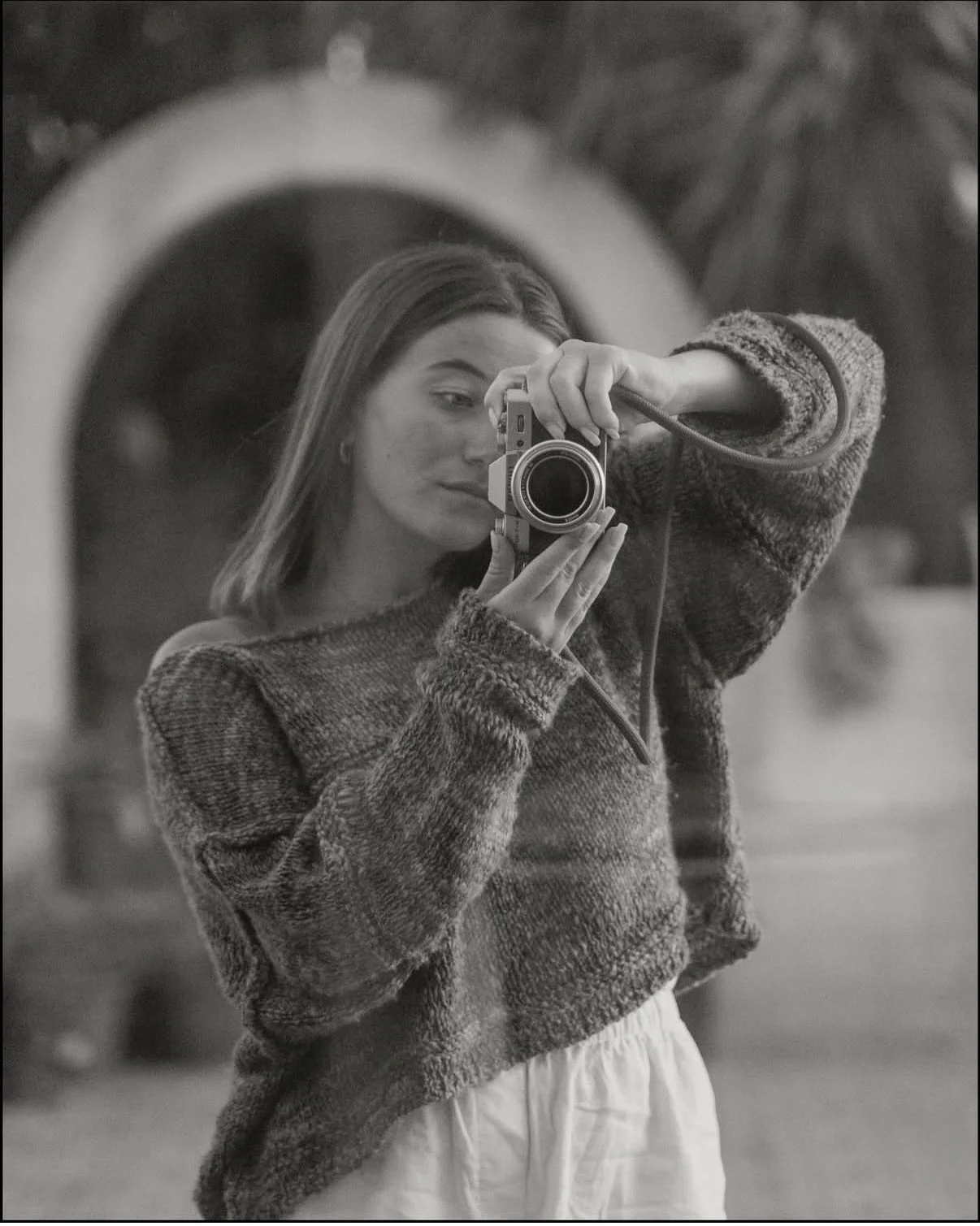 Dominique Paulette Francis is a Somerville New Jersey based Photographer that travels to New Jersey, New York, and Malta