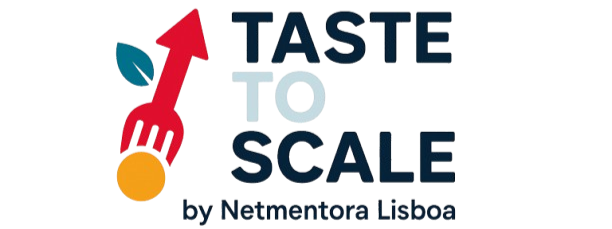 Taste to Scale