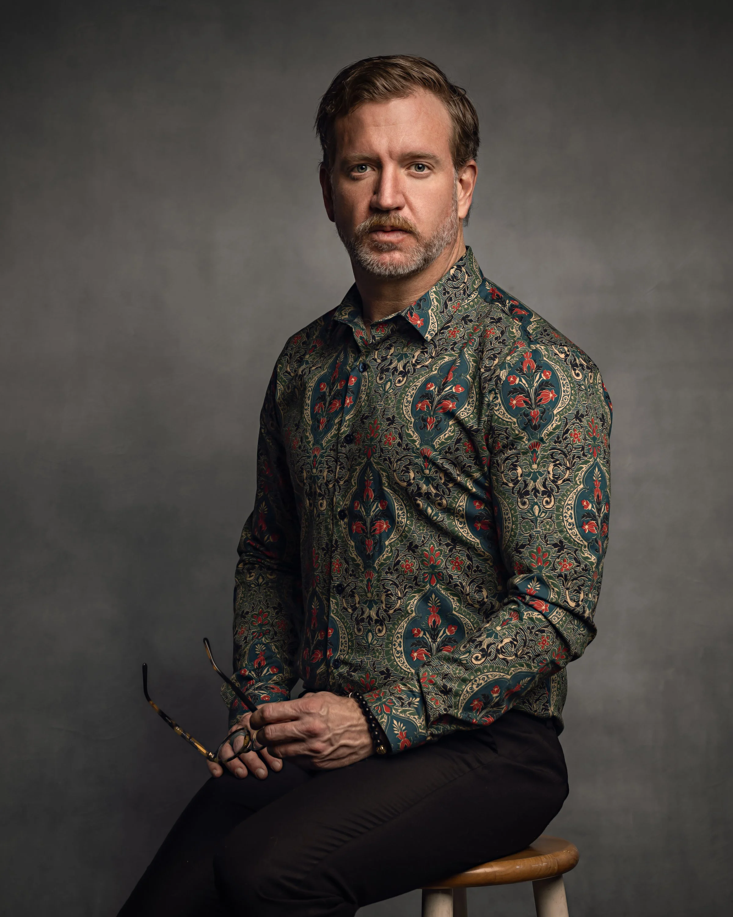 Currie (2019)