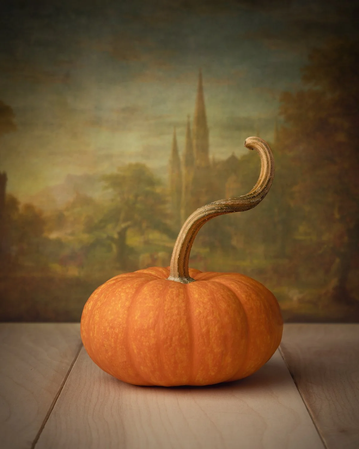 punkinsdun.jpg