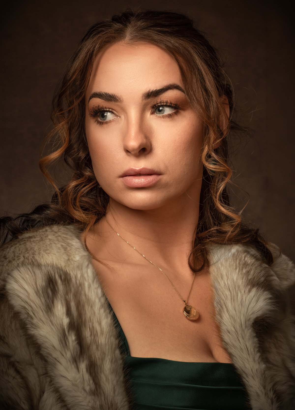 Jessica.jpg