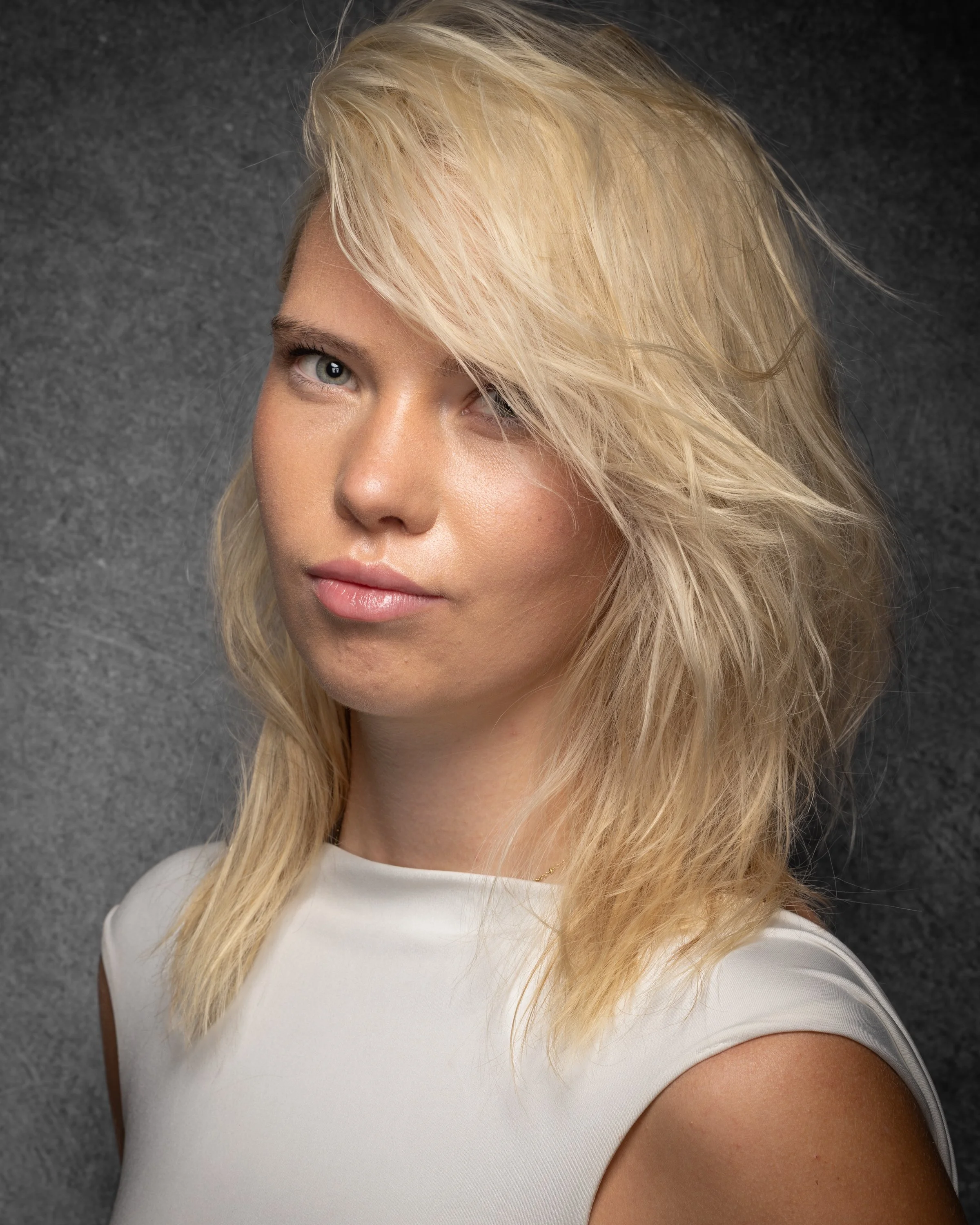 Blonde.2.jpg