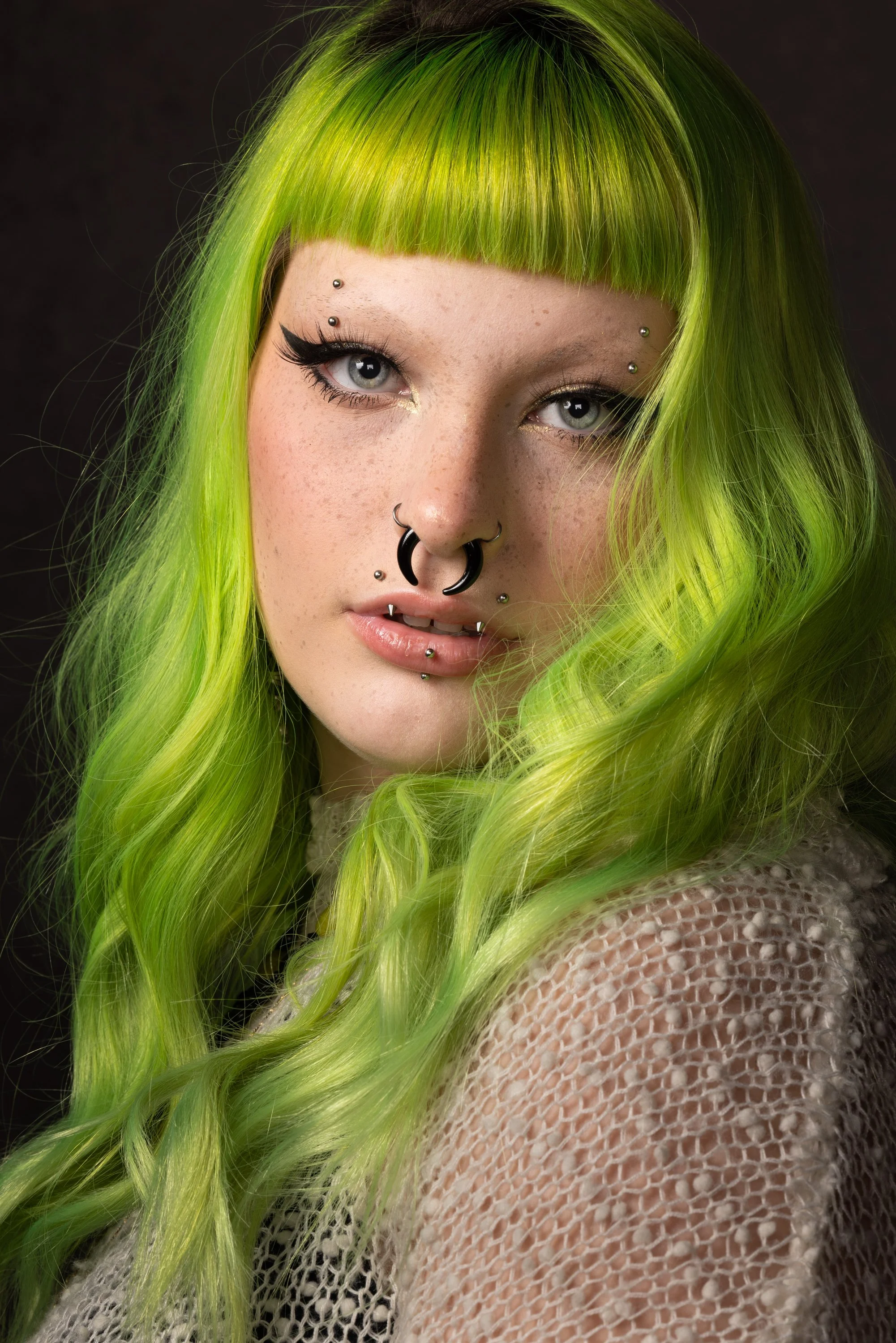 Green.2.jpg