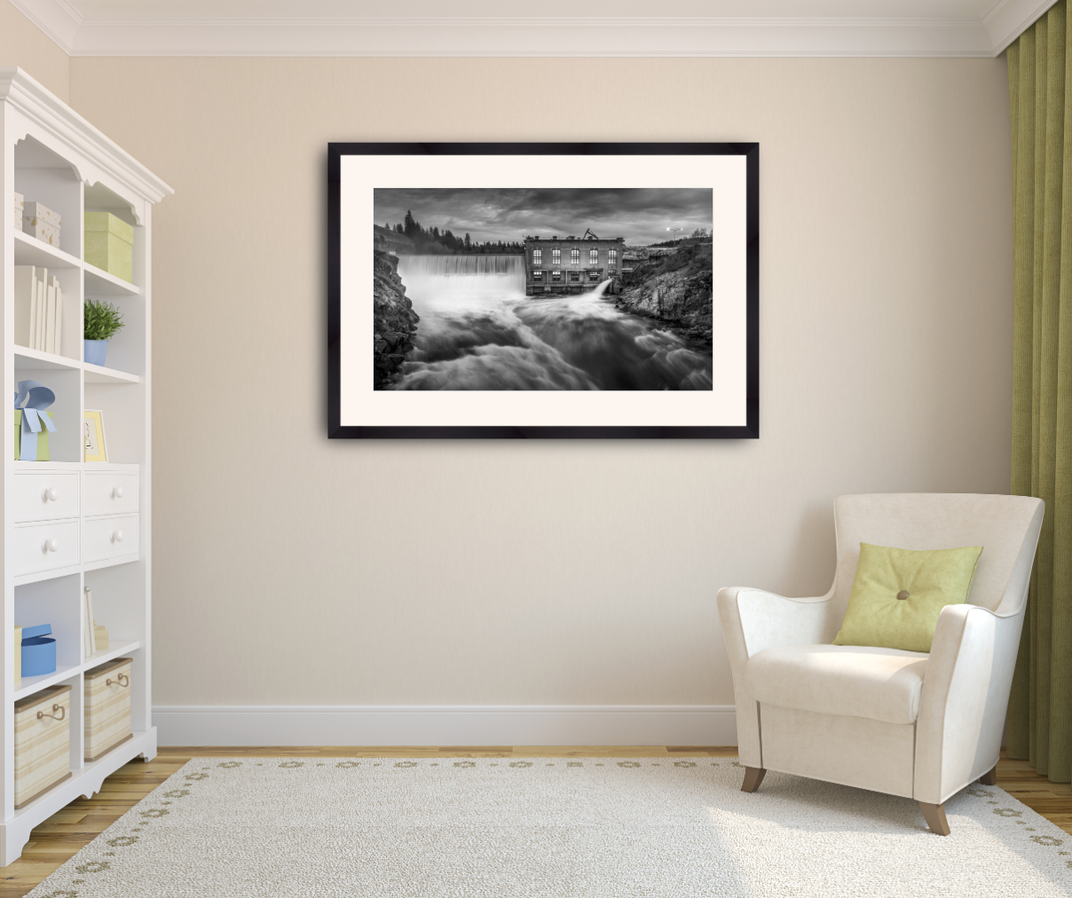 Screenshot 2025-10-13 at 12.51.42 PM.png