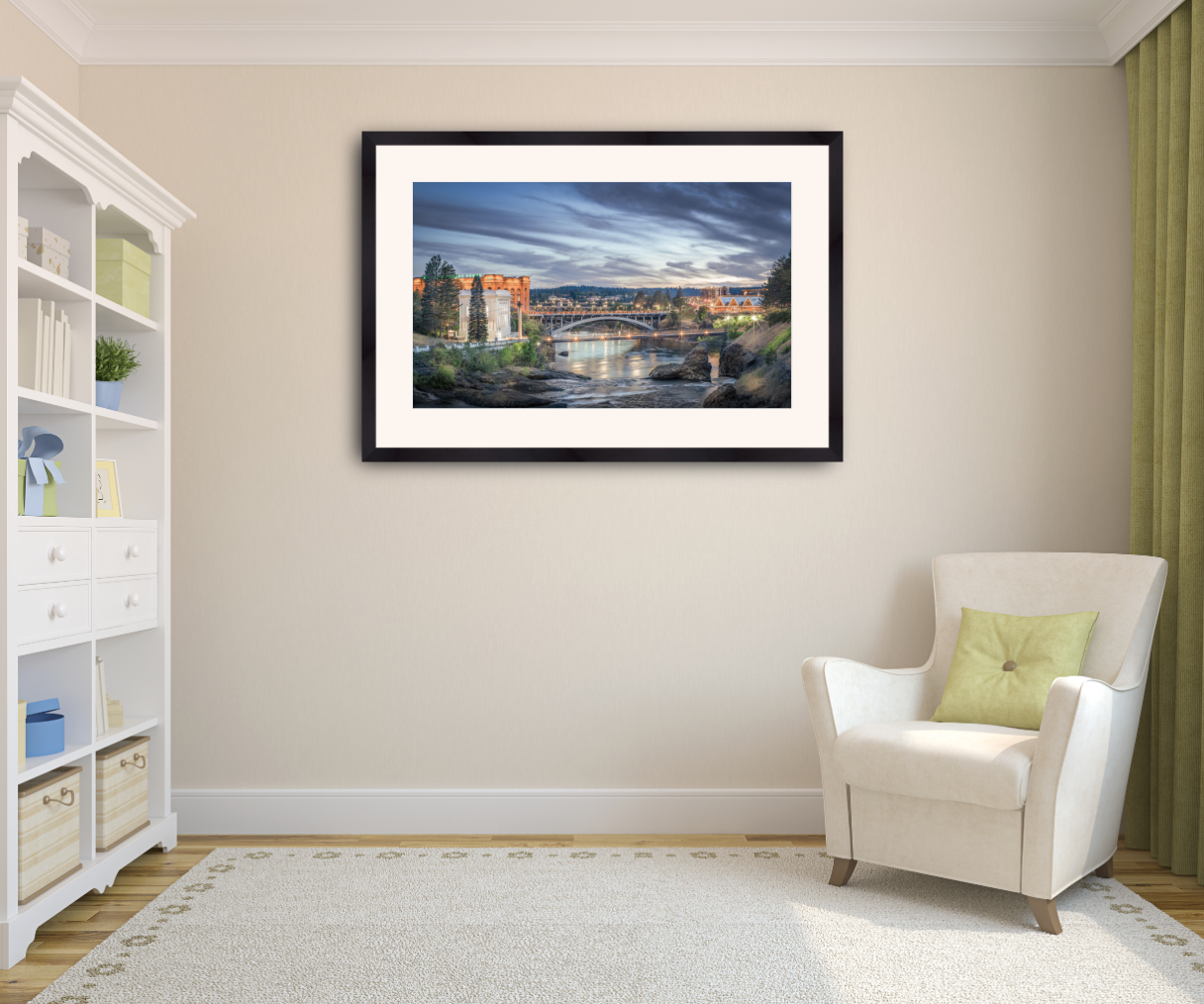 Screenshot 2025-10-16 at 1.36.45 PM.png