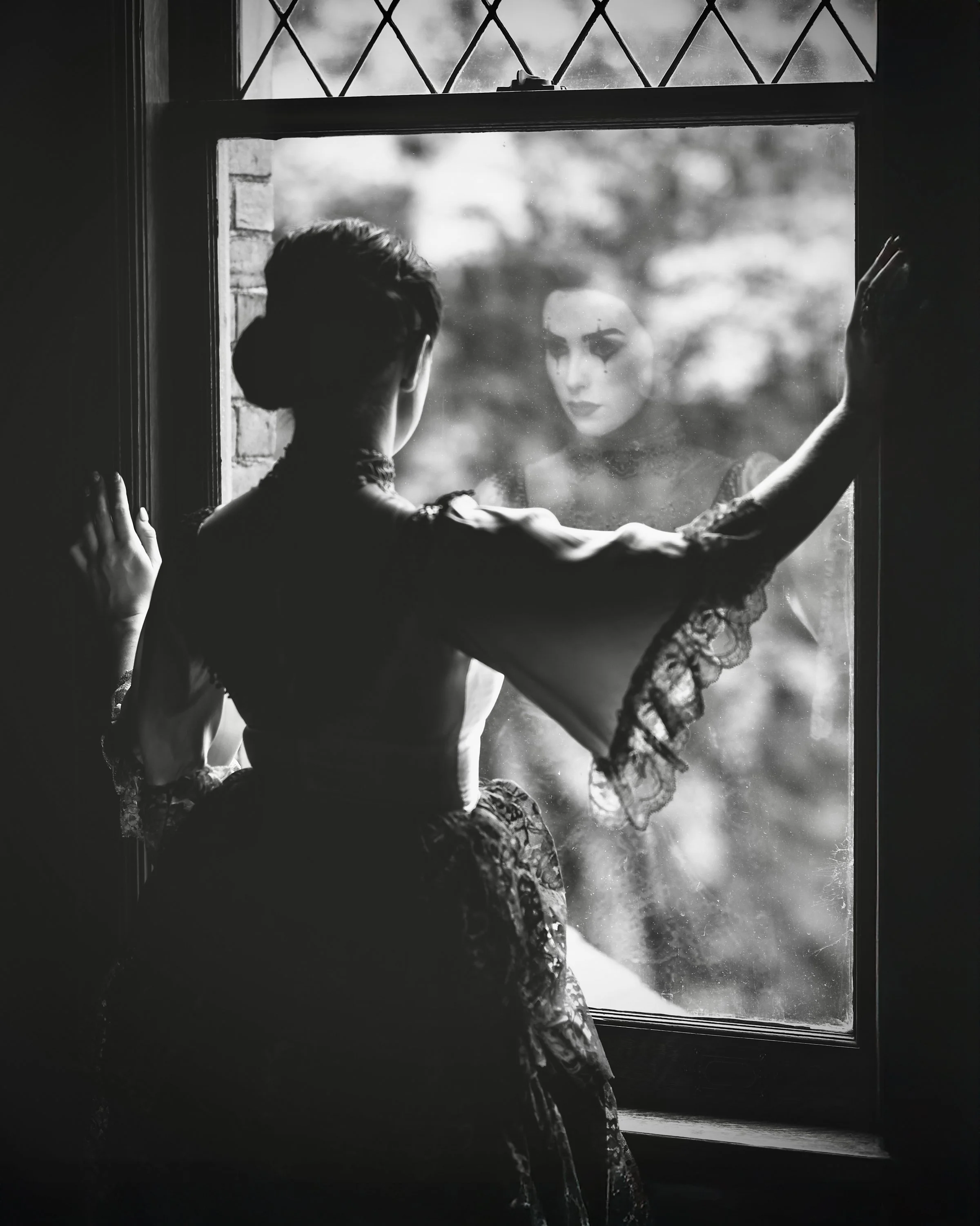 Jessica (2016)