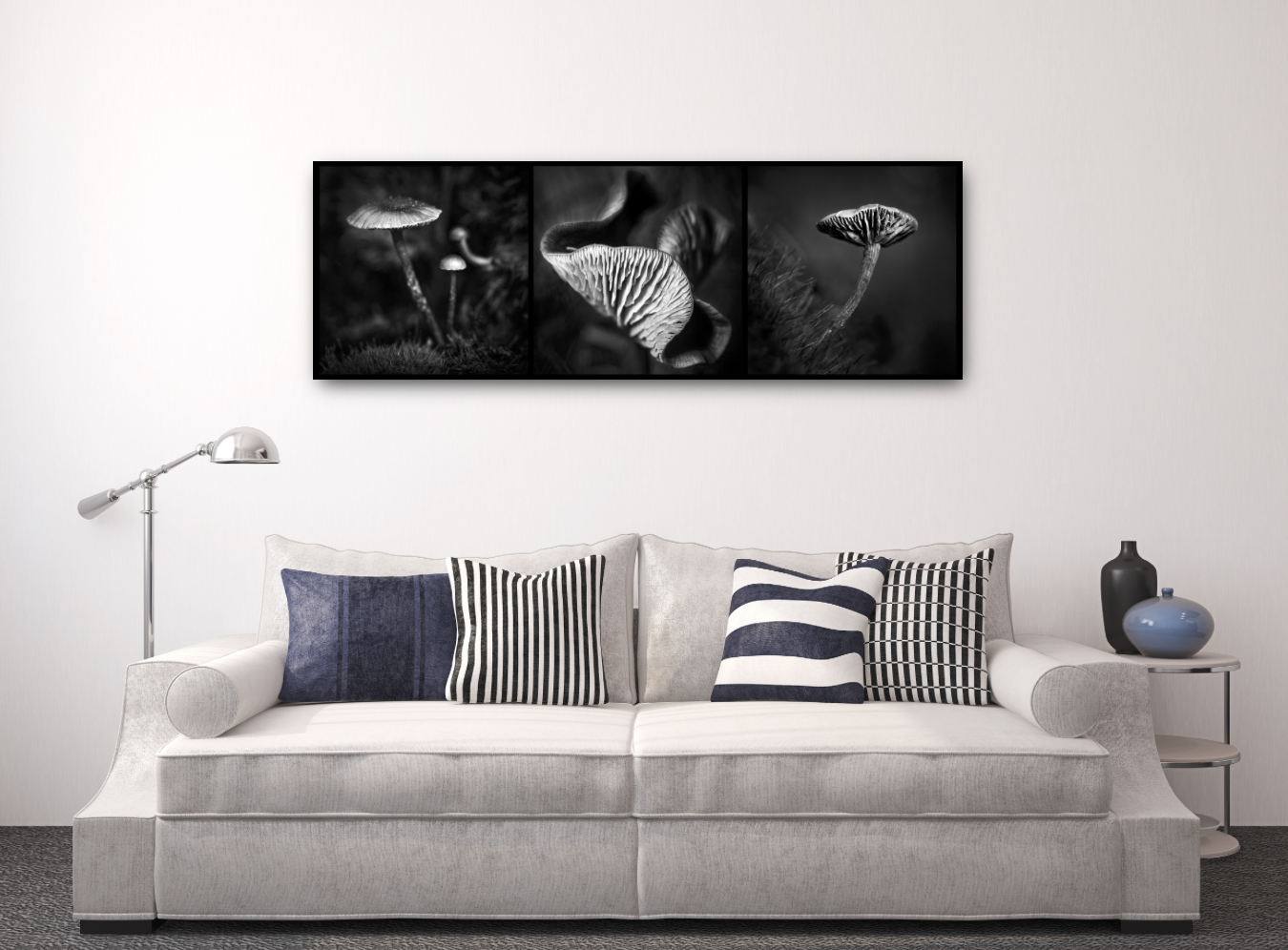 Screenshot 2025-10-13 at 12.58.36 PM.png