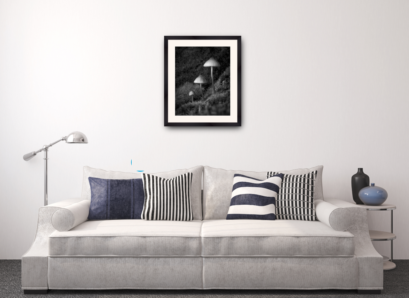 Screenshot 2025-10-13 at 12.42.21 PM.png