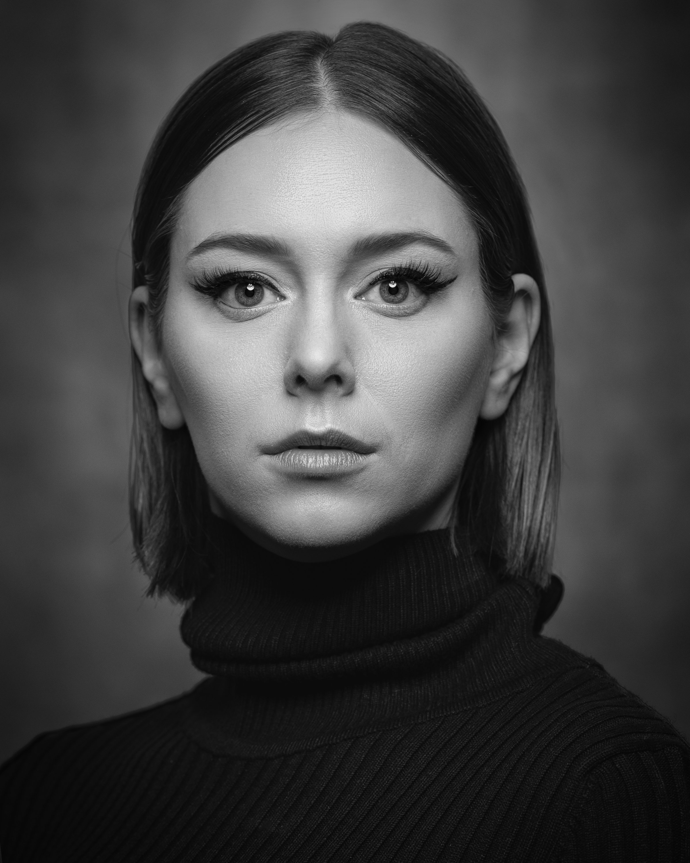 Amelia (2021)
