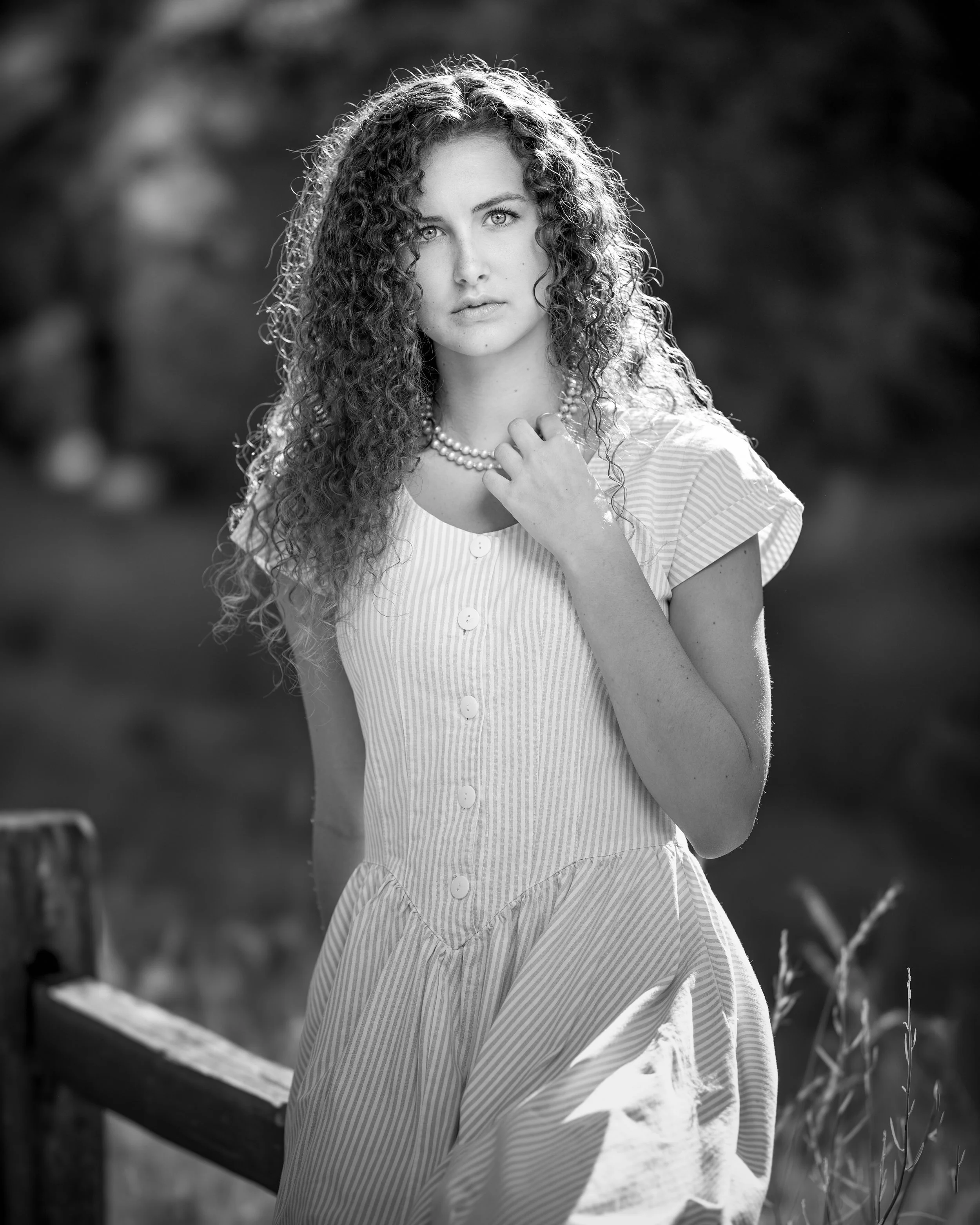 Kelsie (2020)