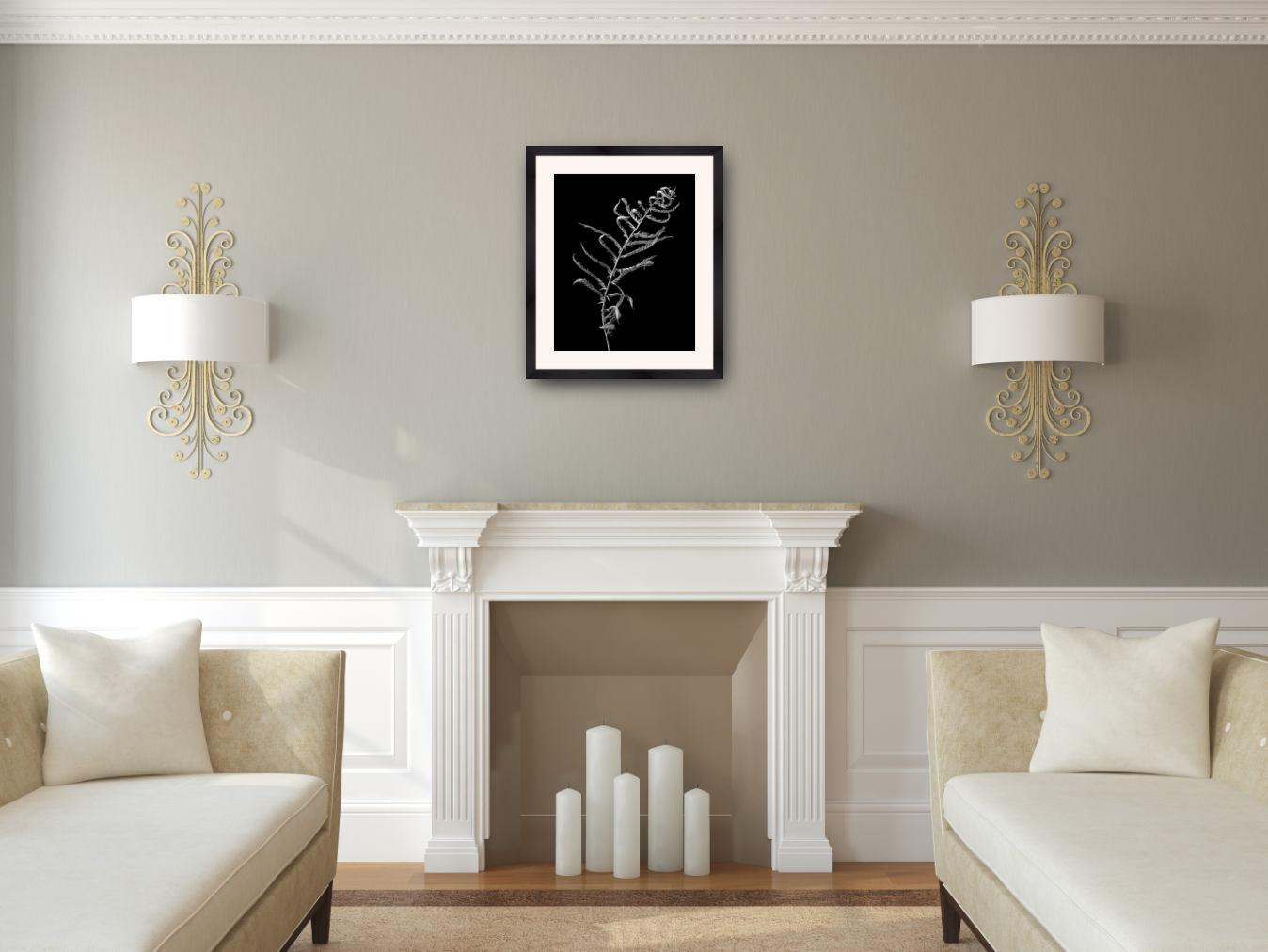 Screenshot 2025-10-13 at 12.33.26 PM.png