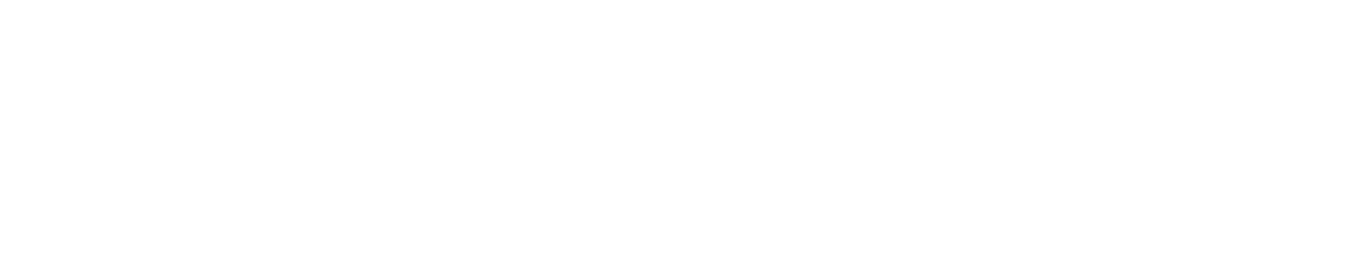 Ark Container Trading