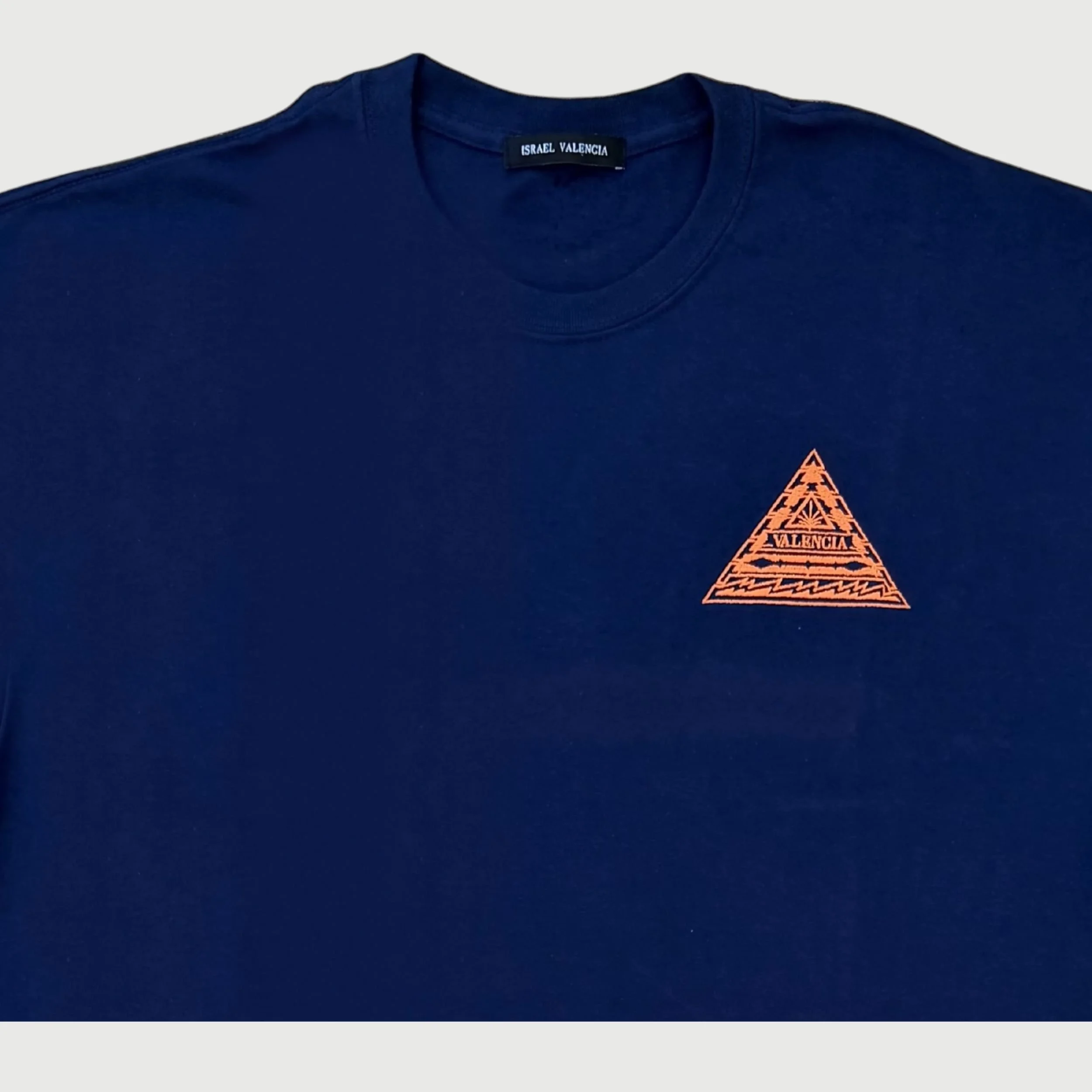 navy and orange detail.jpg