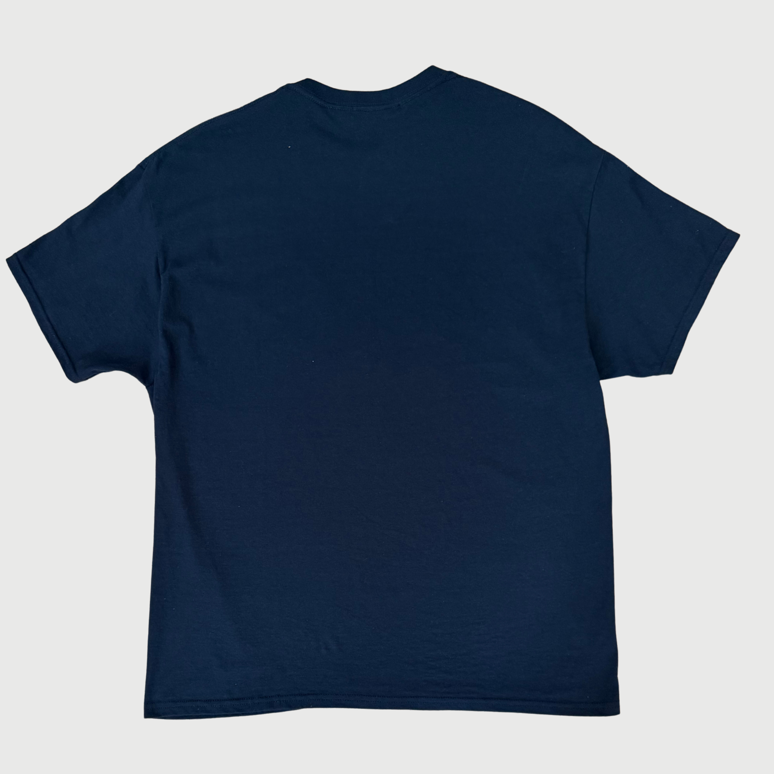 black back.png
