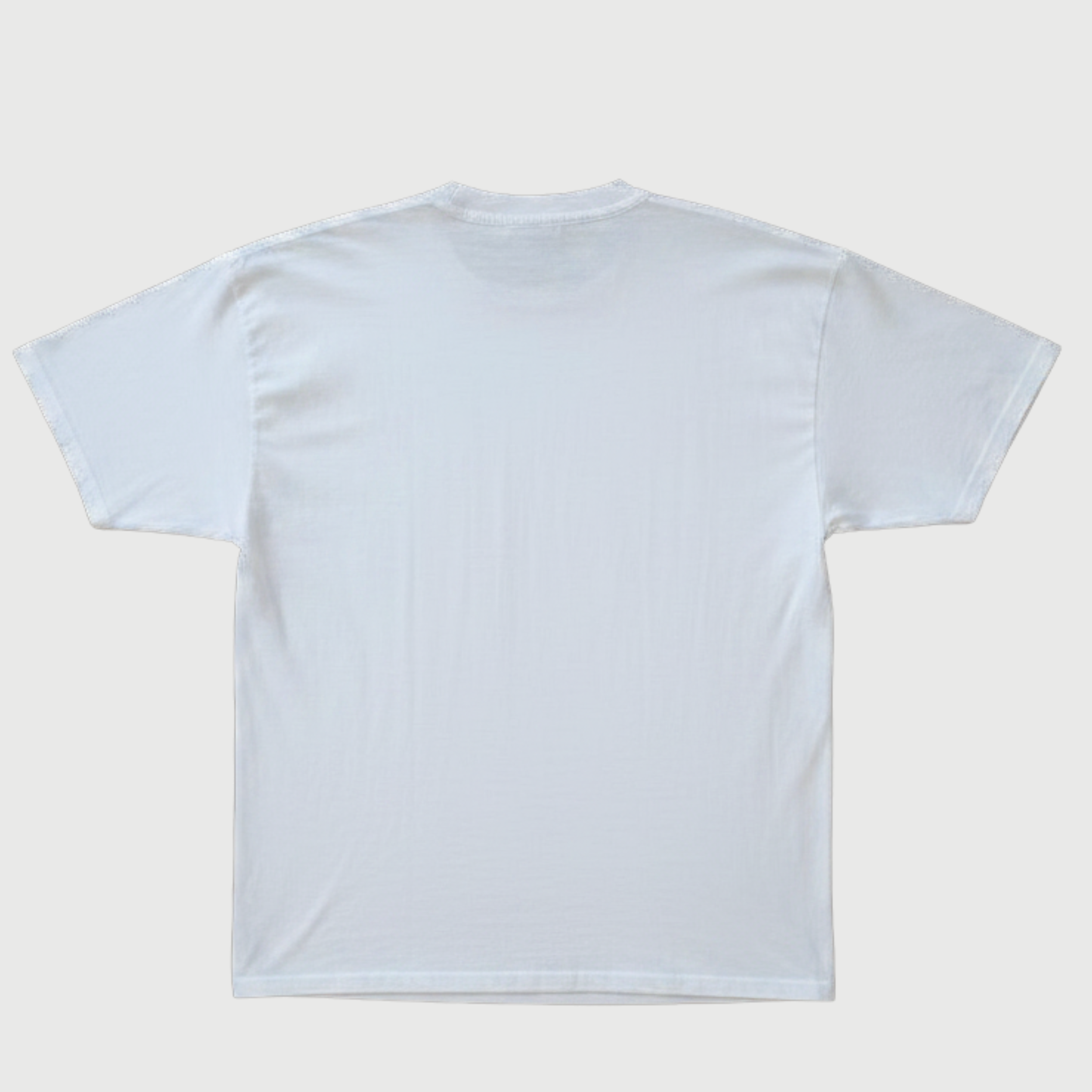 10.png
