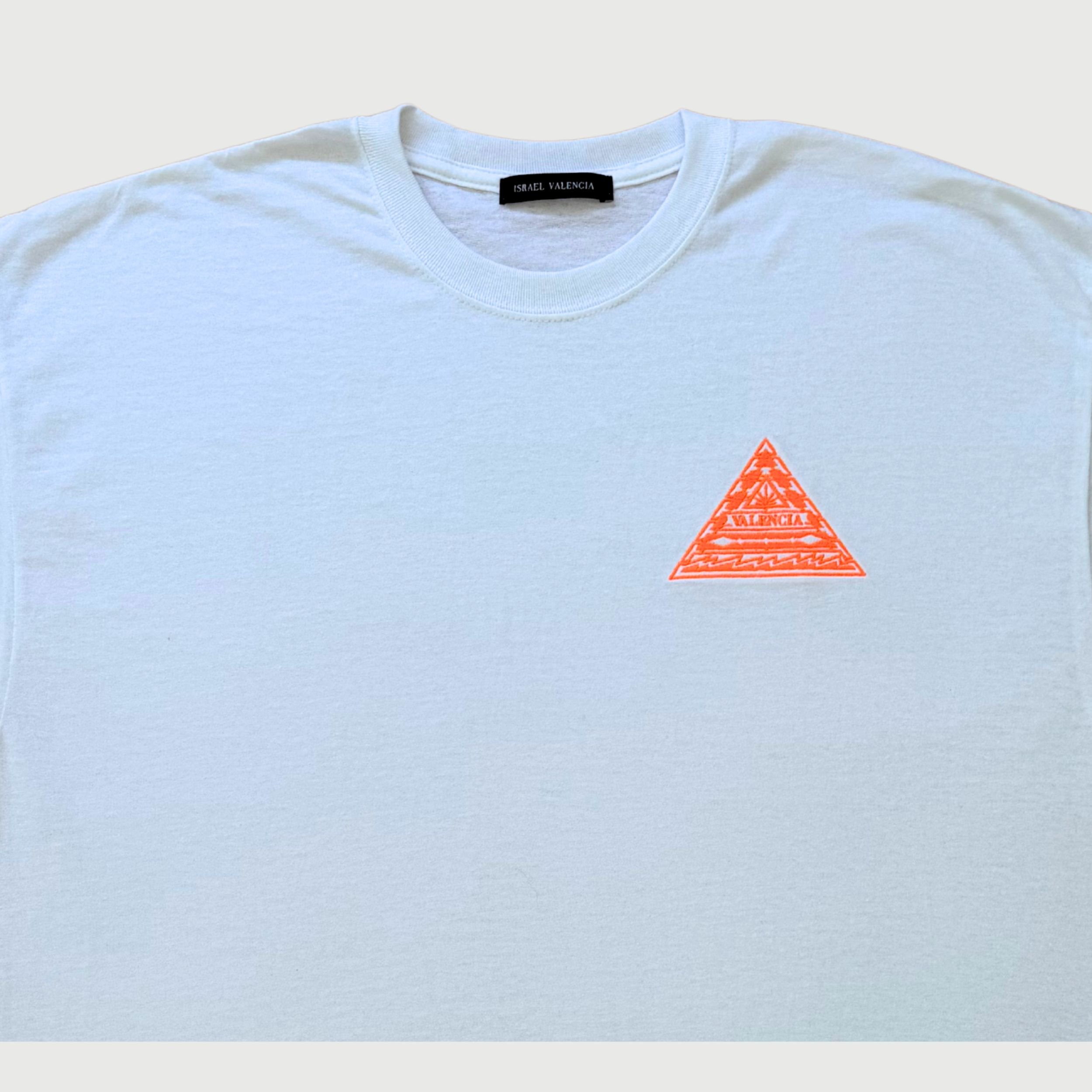 orange and white detail.jpg