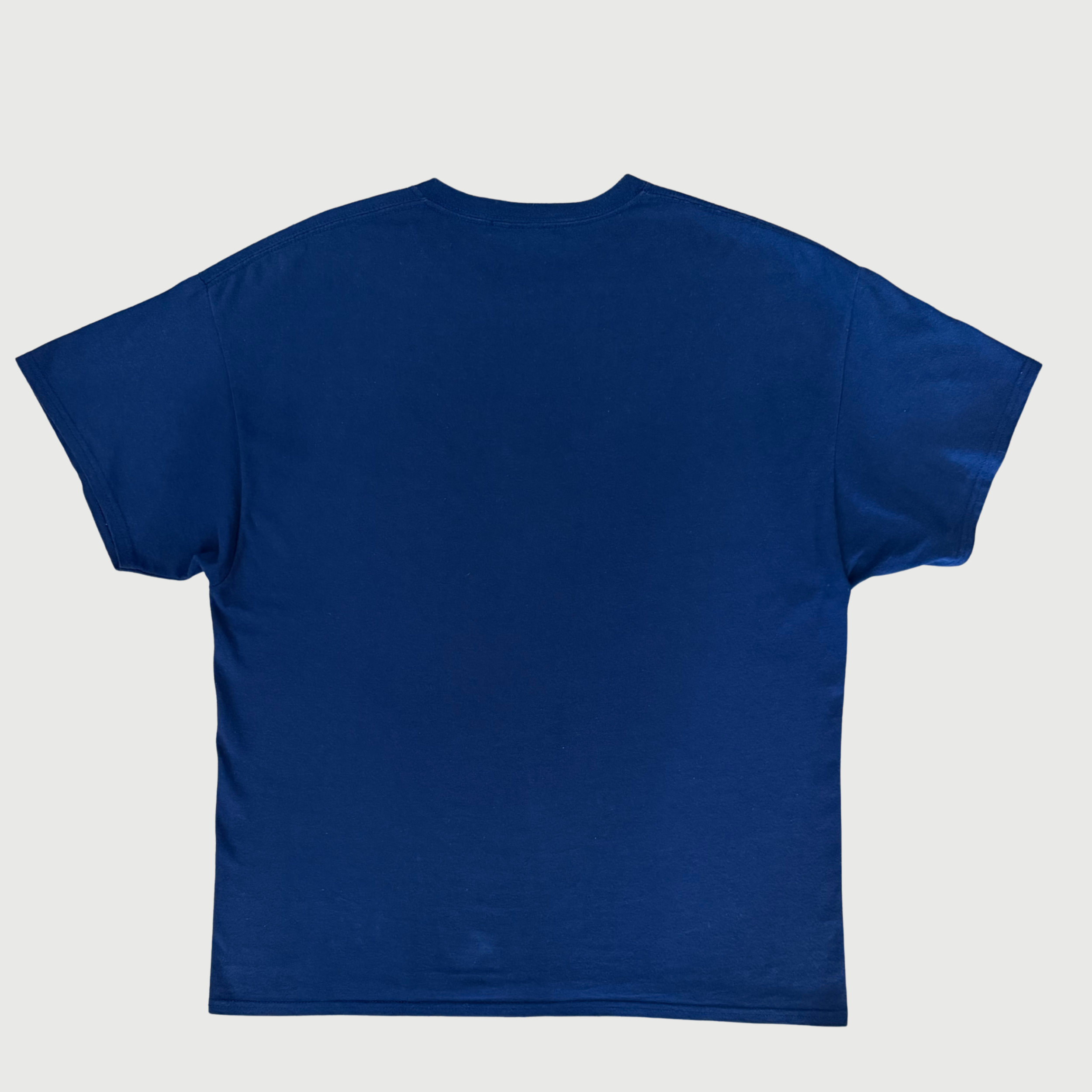 blue back.png