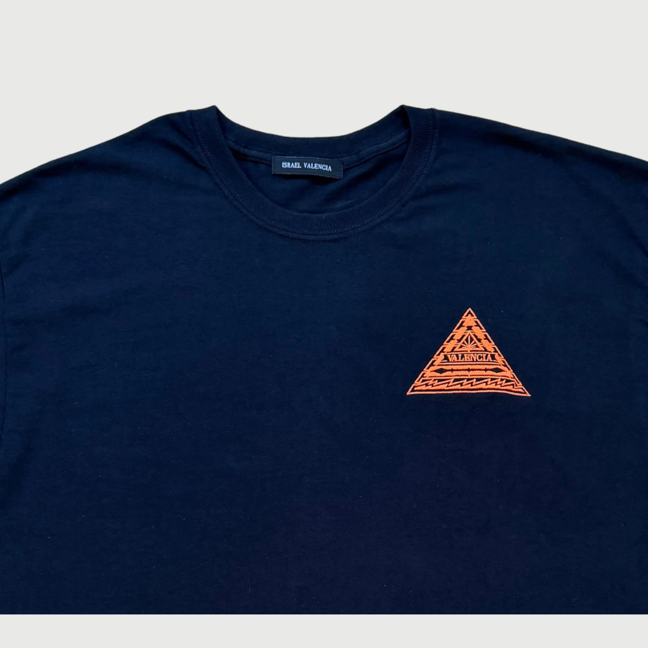 black and orange detail.jpg