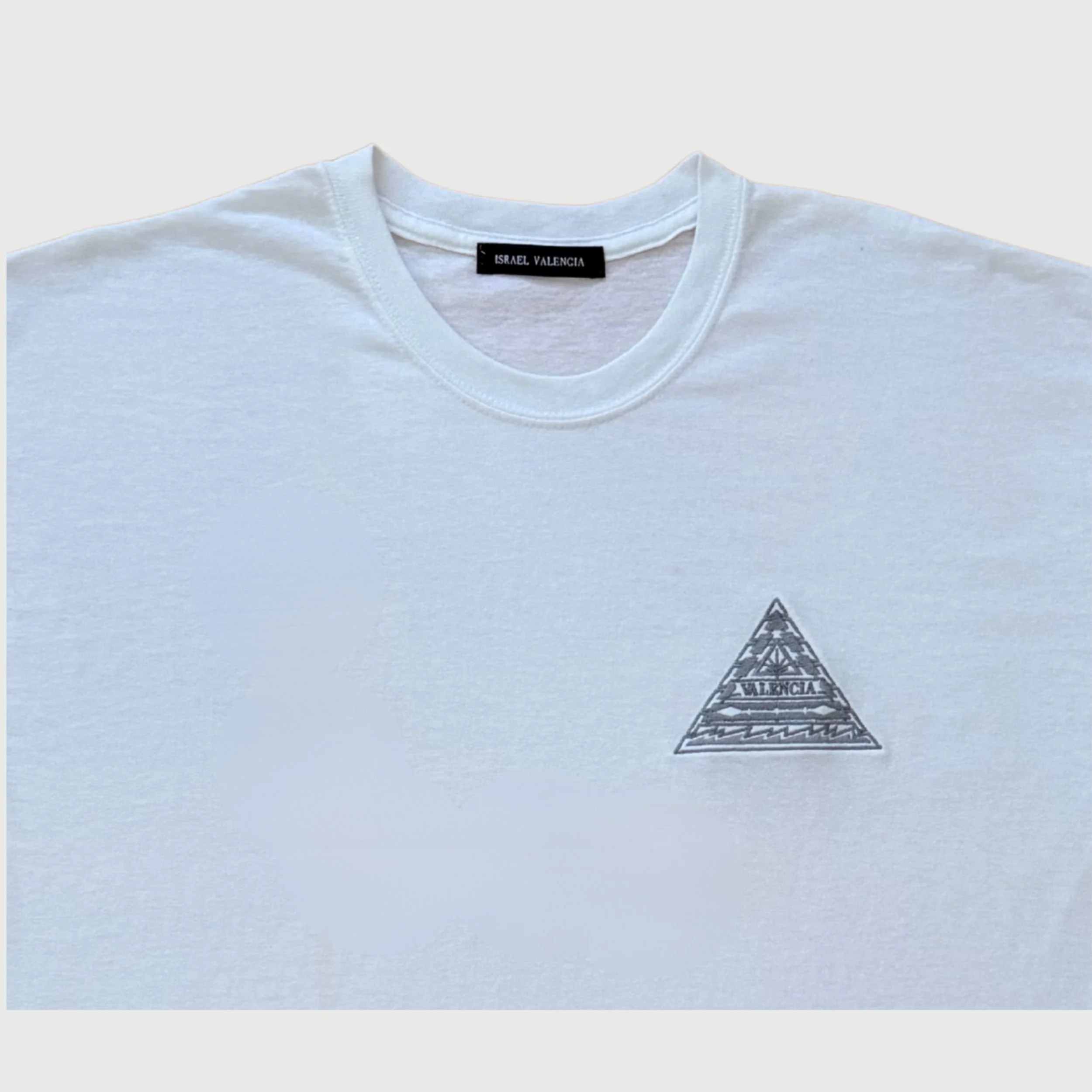 white and grey detail.jpg