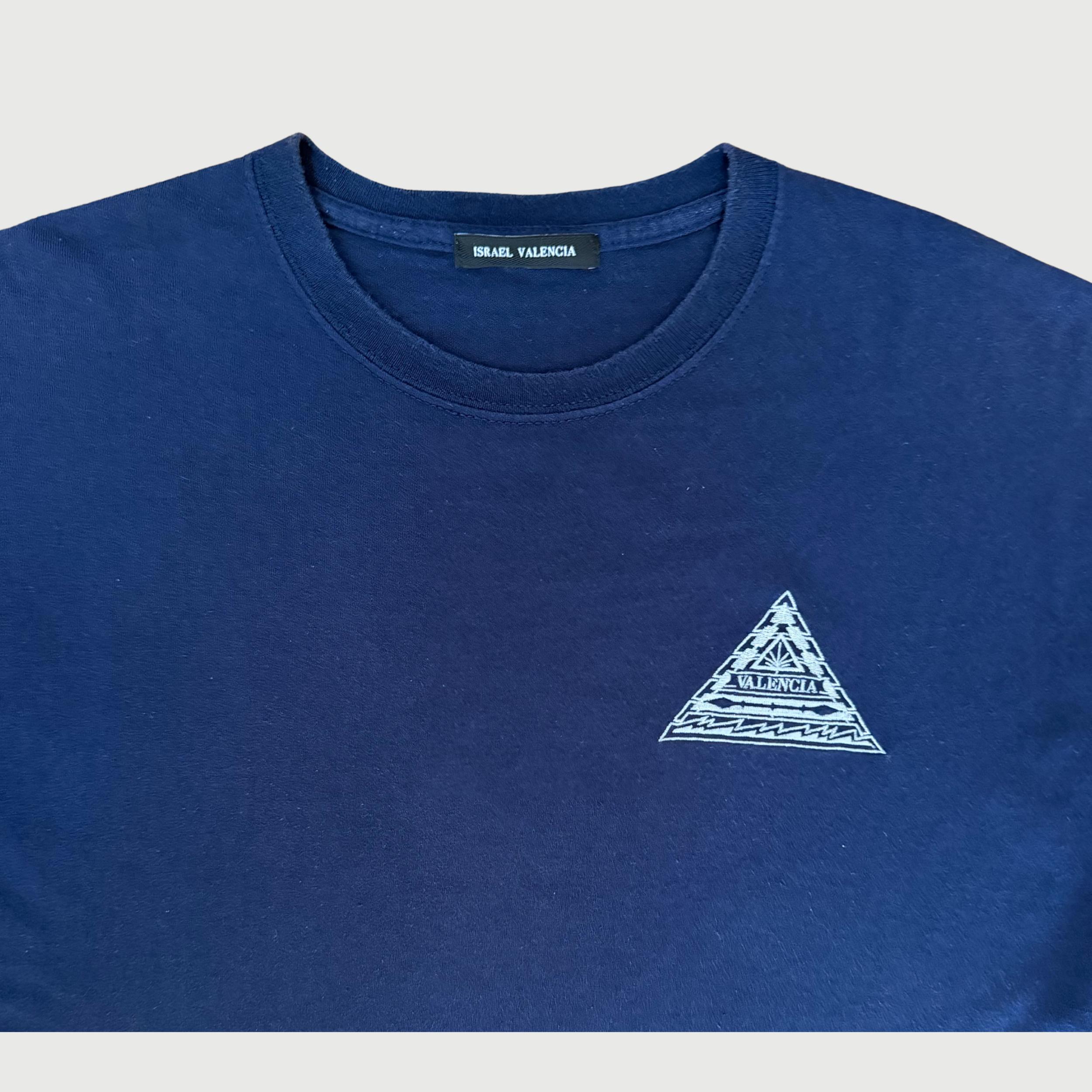 blue detail.png