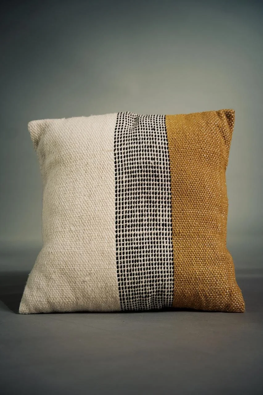 Cojín Nardo