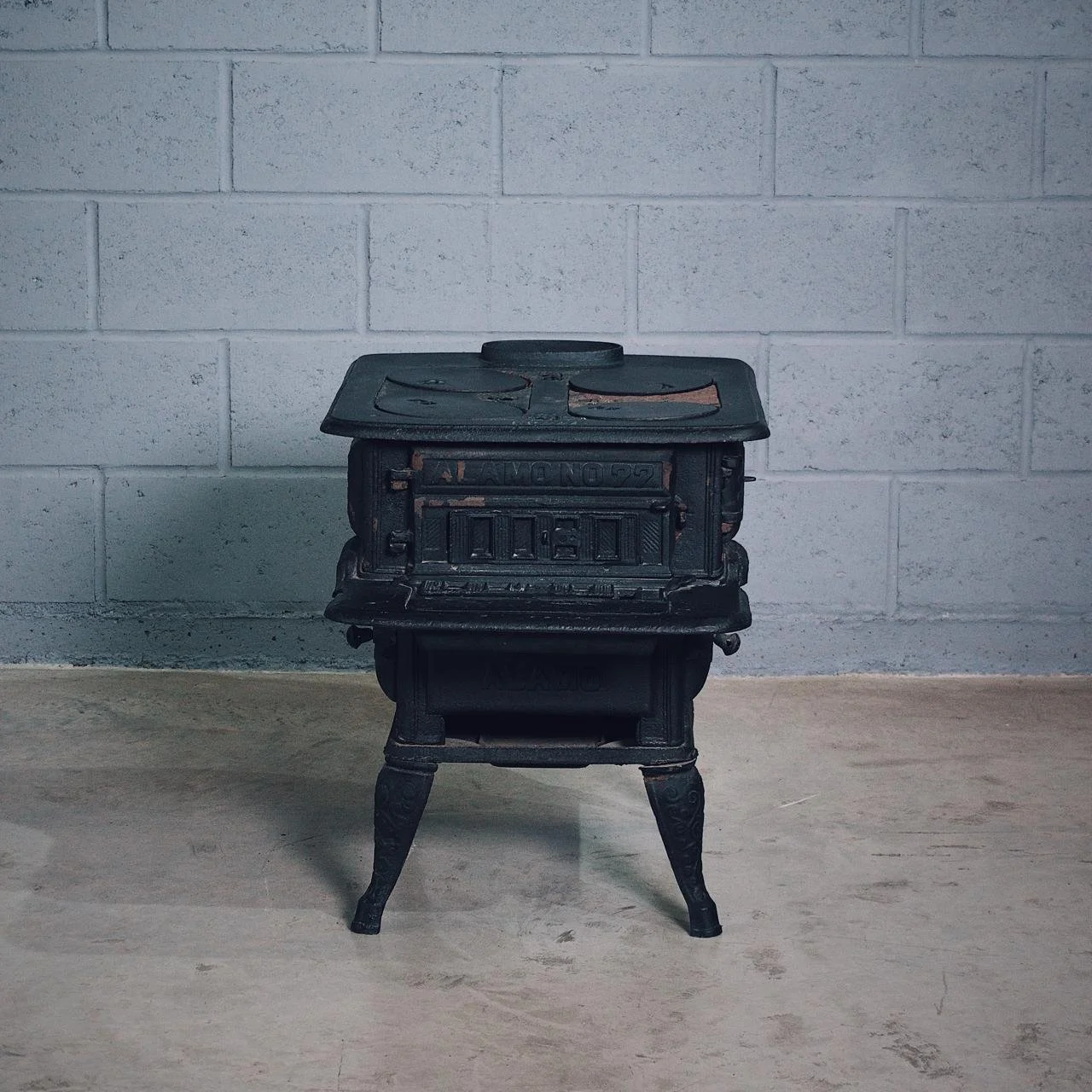 Estufa antigua 2.jpeg