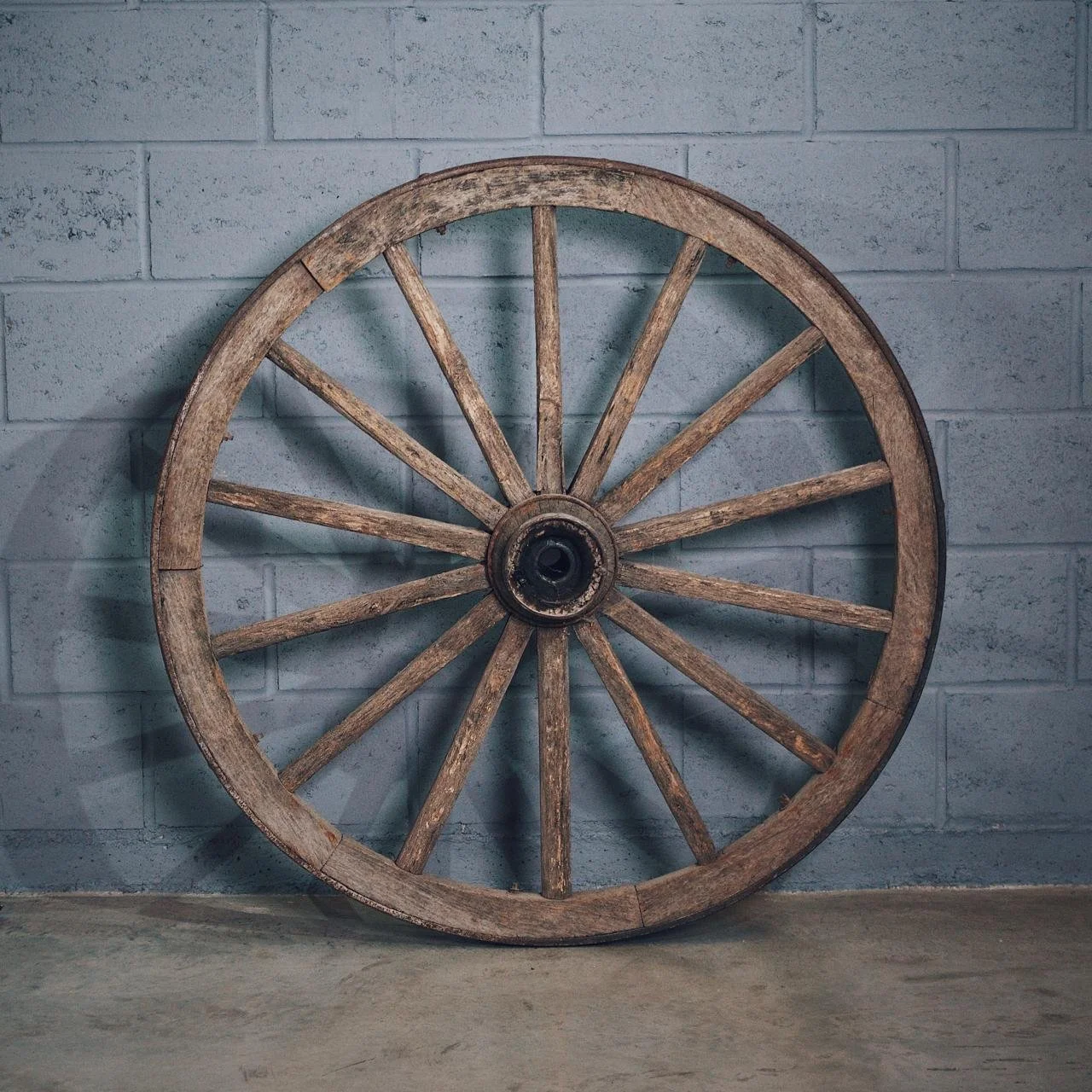 Rueda de carreta.jpeg