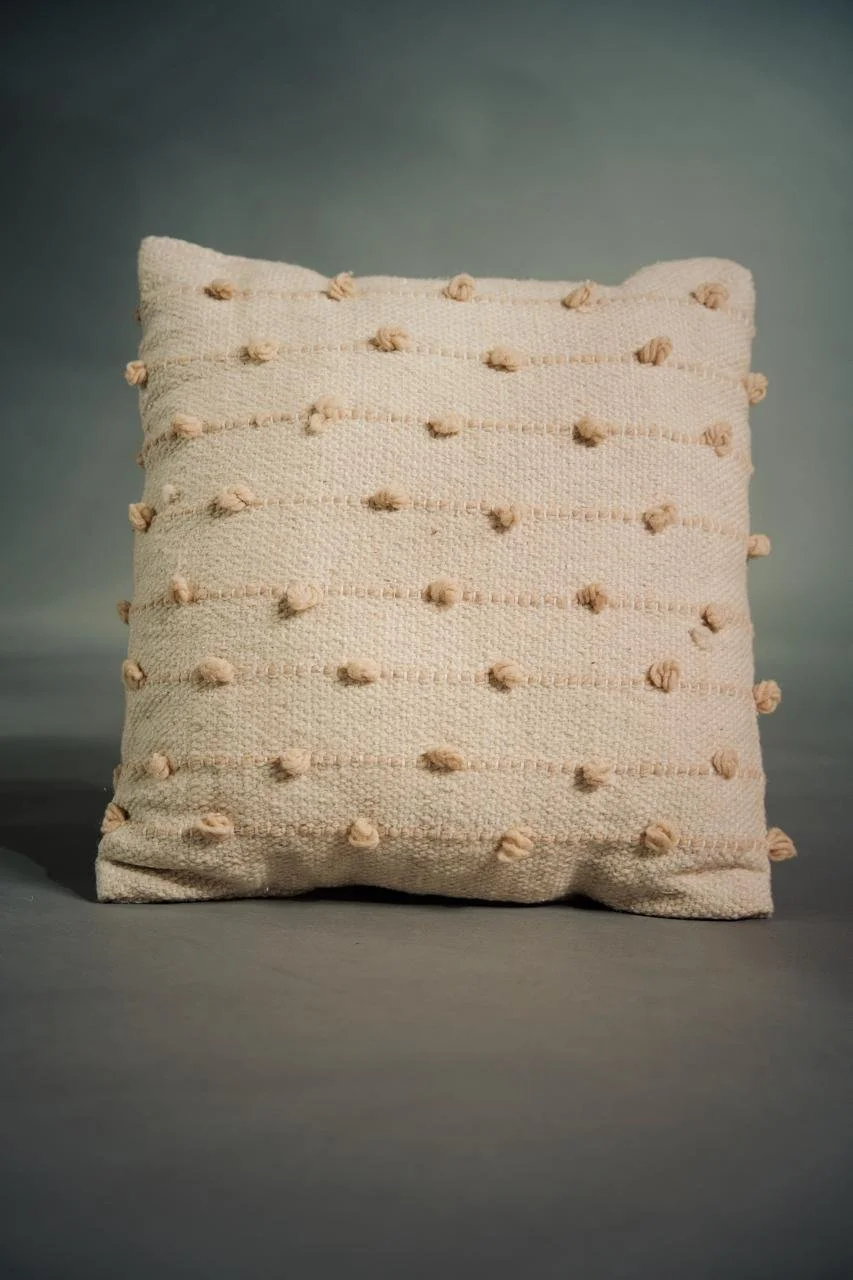 Cojín Tamo