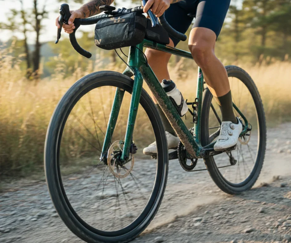 Die Analyse des Filianetzen hilft dem Fahrradhandel bei der Effizienzsteigerung und dem verkauf hochwertiger Markenfahrräder