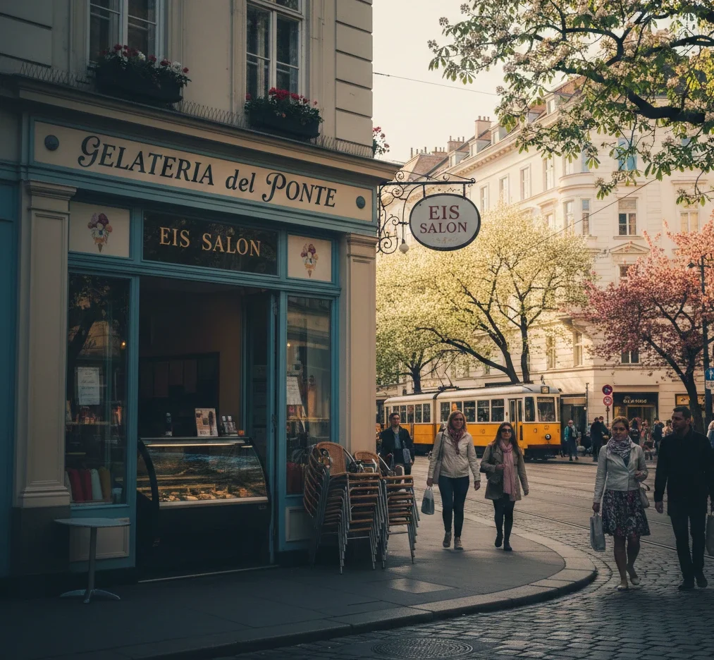 Schlechte Standortstrategien und qualitativ mindertwertige Beratungen können zu erheblichen Umsatzausfällen führen