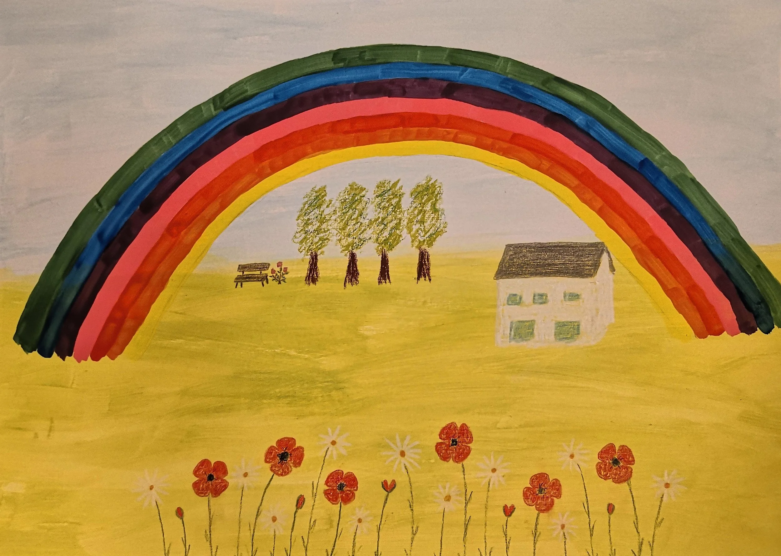 Sandra Schmid Tag 3 Bild 1.jpg