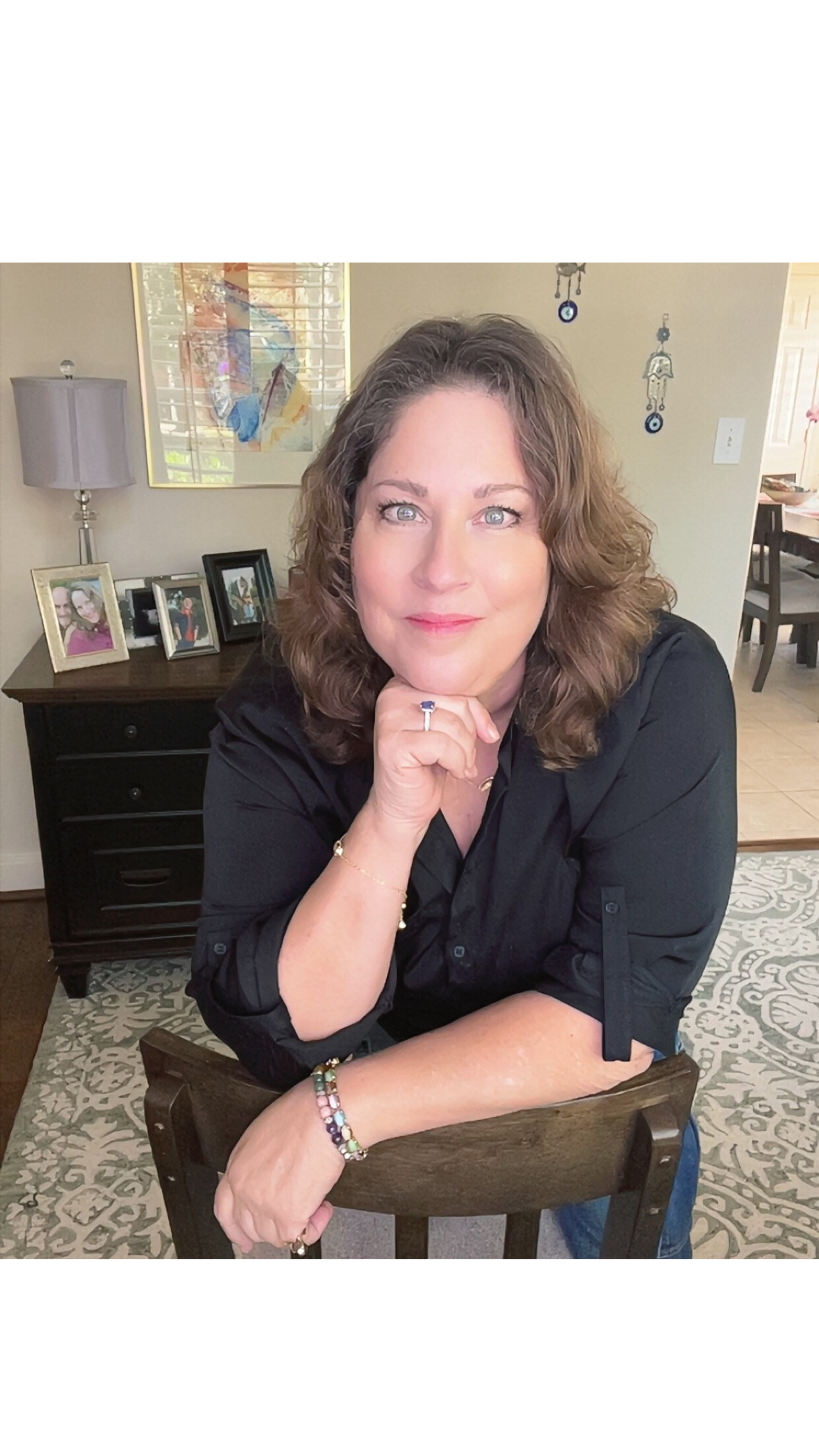 The Beauty That Time Can’t Touch