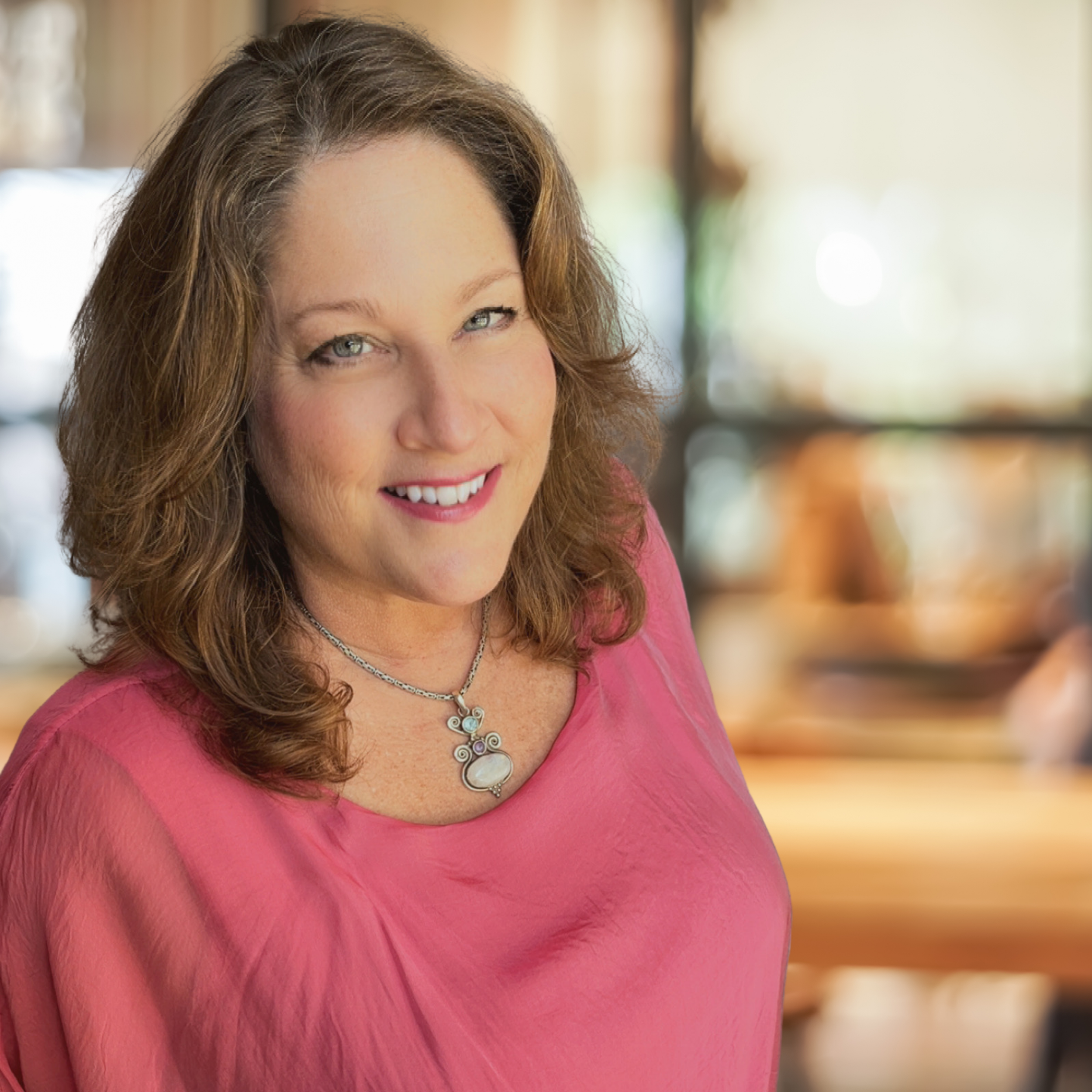 Meet Tina Bernard | Founder of The Badass Arts™ — The Badass Arts™