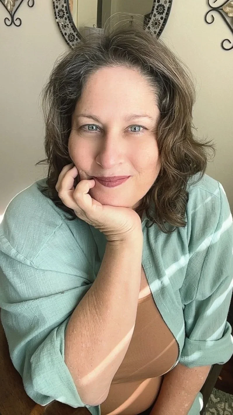 The Beliefs That Limit You and How to Quiet Them