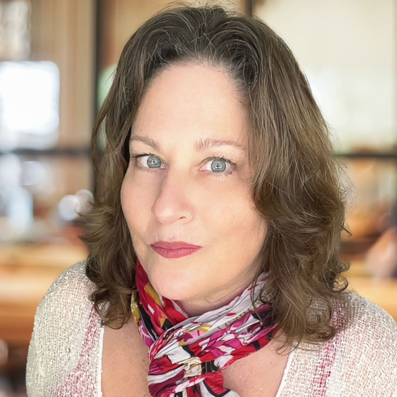 The End of the Guru Era: Trading Pedestals for Personal Power