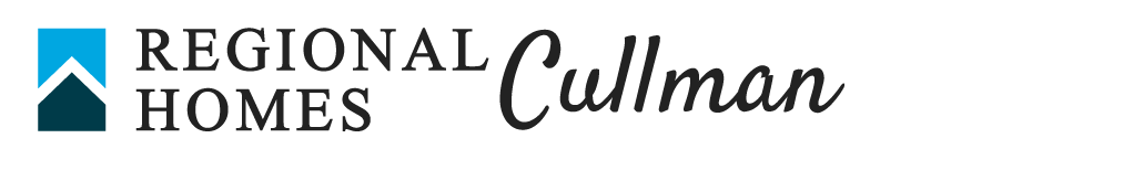 Regional Homes of Cullman