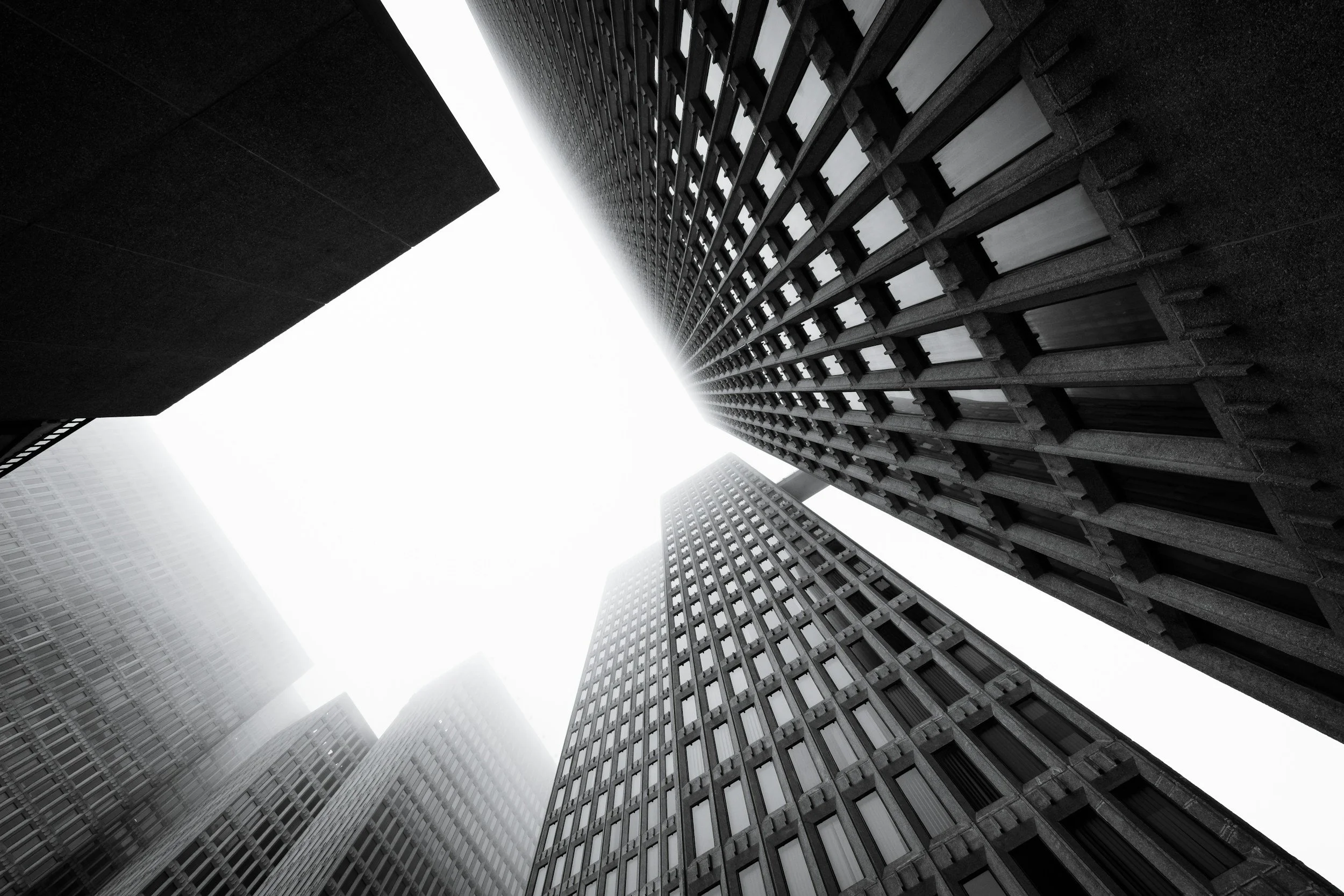 IFRS Accounting Standards Credit Risk Management Disclosure Practices of the JSE Top 40 Non-financial Institutions