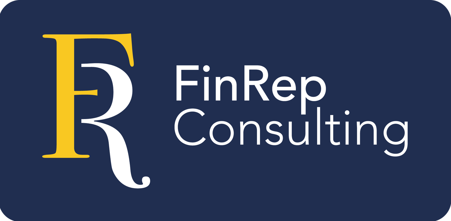 FinRep