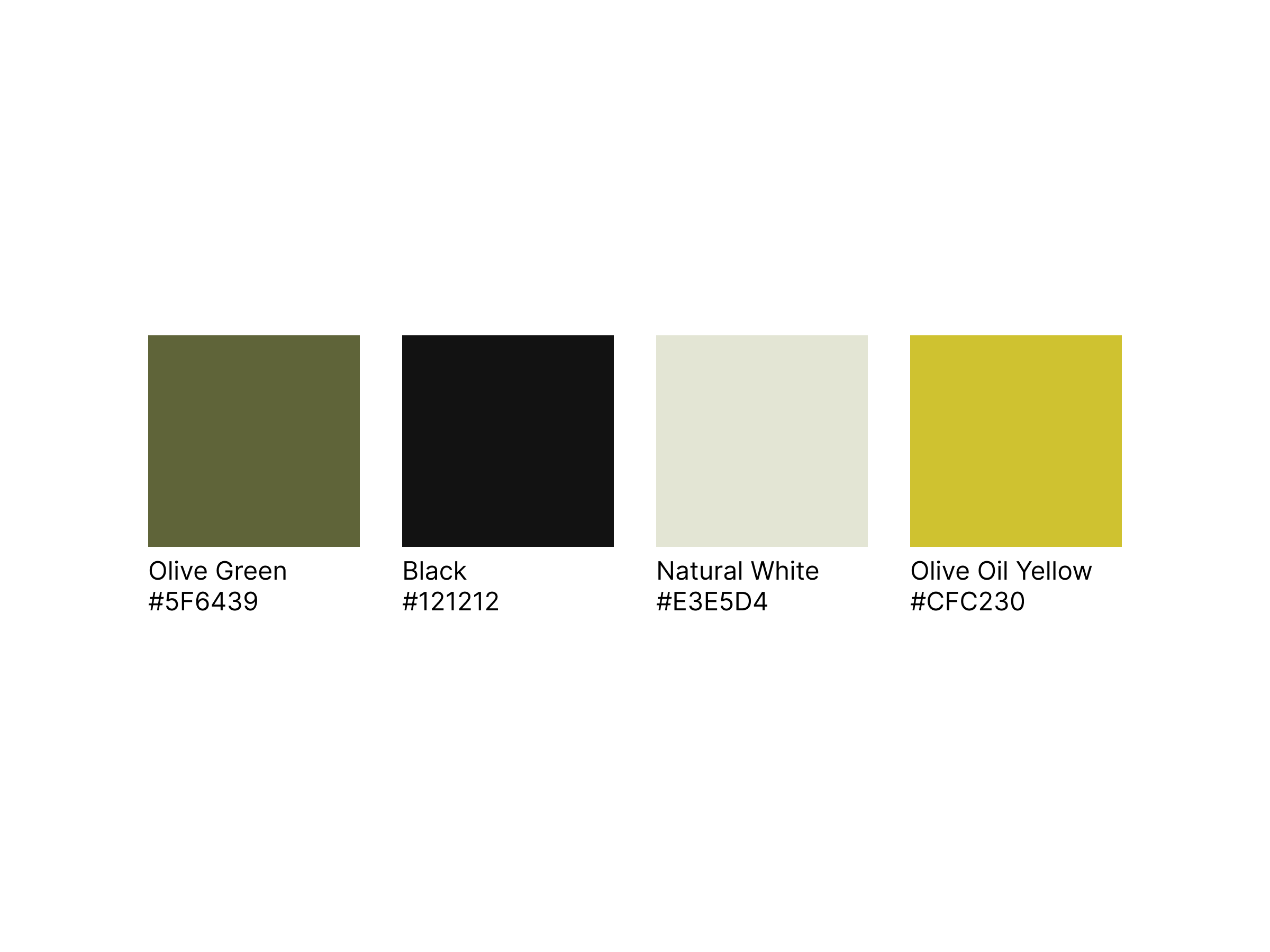 Brand guidelines.png