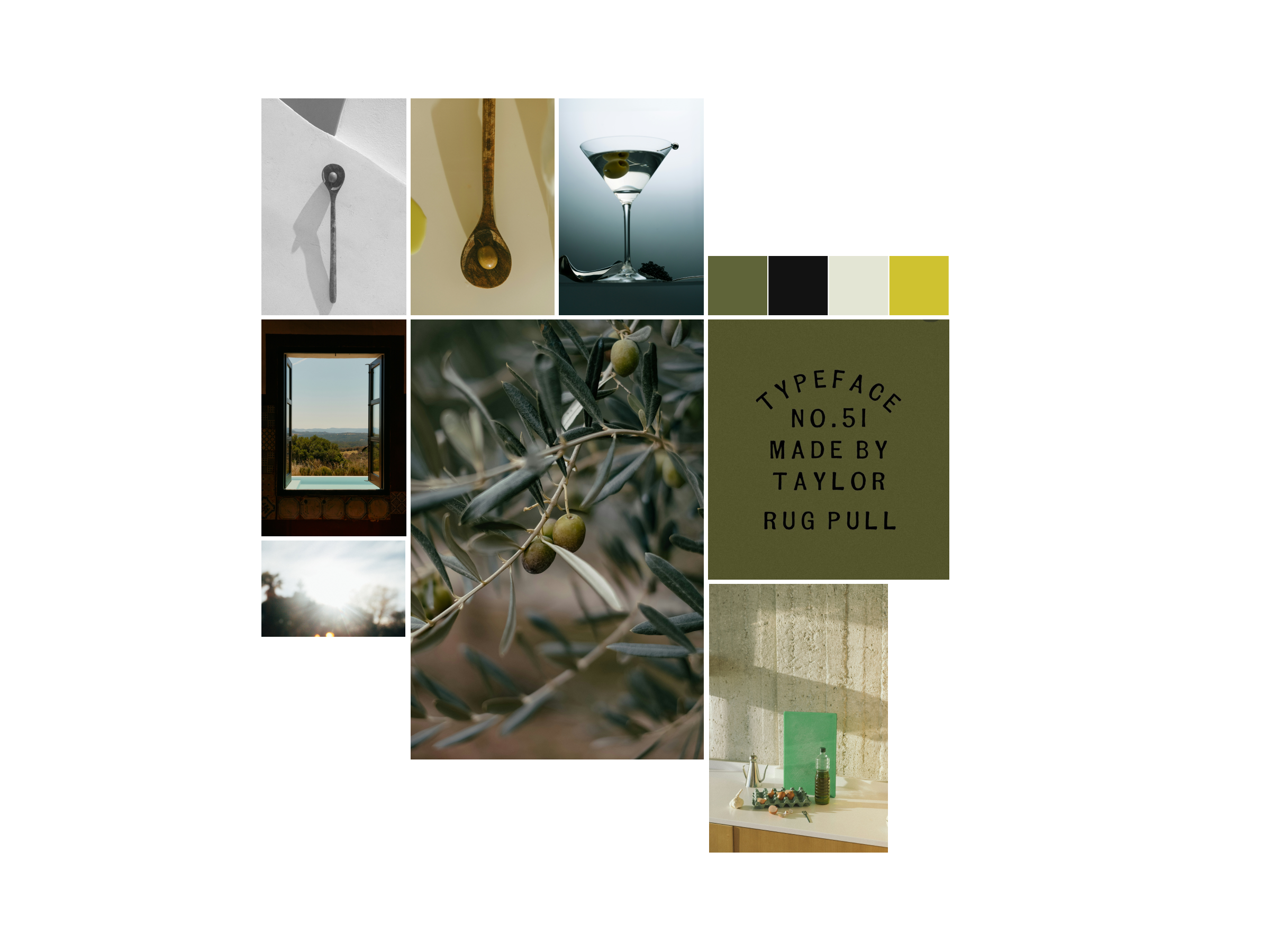 Brand guidelines.png