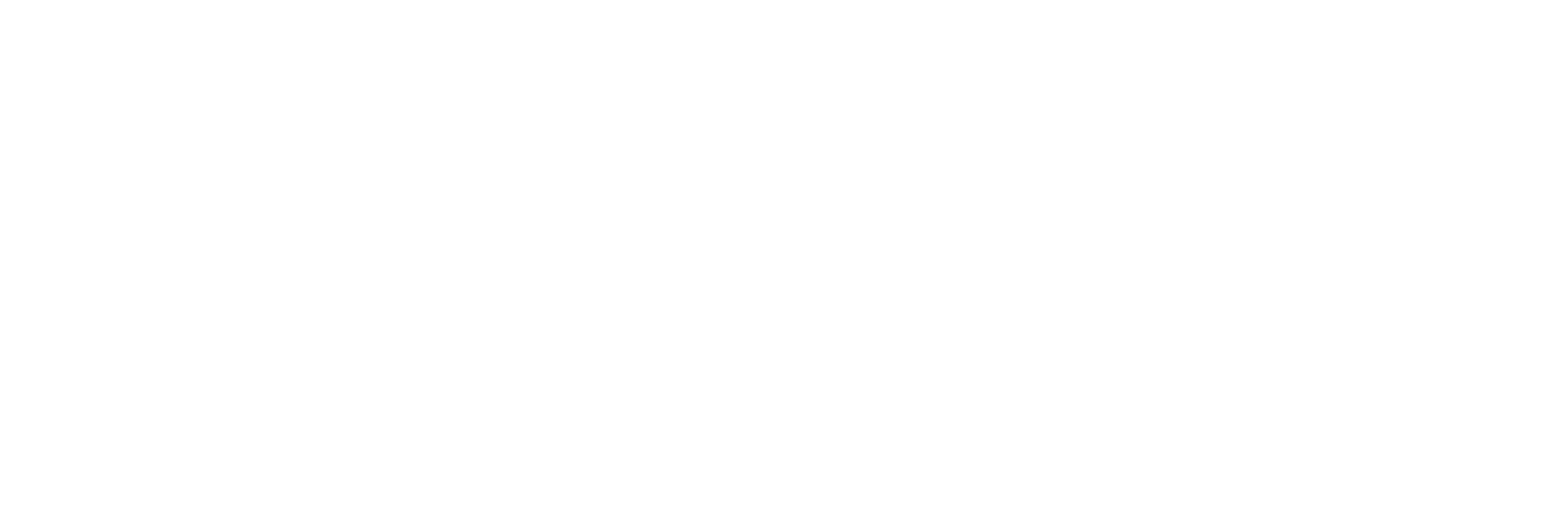 OOODD
