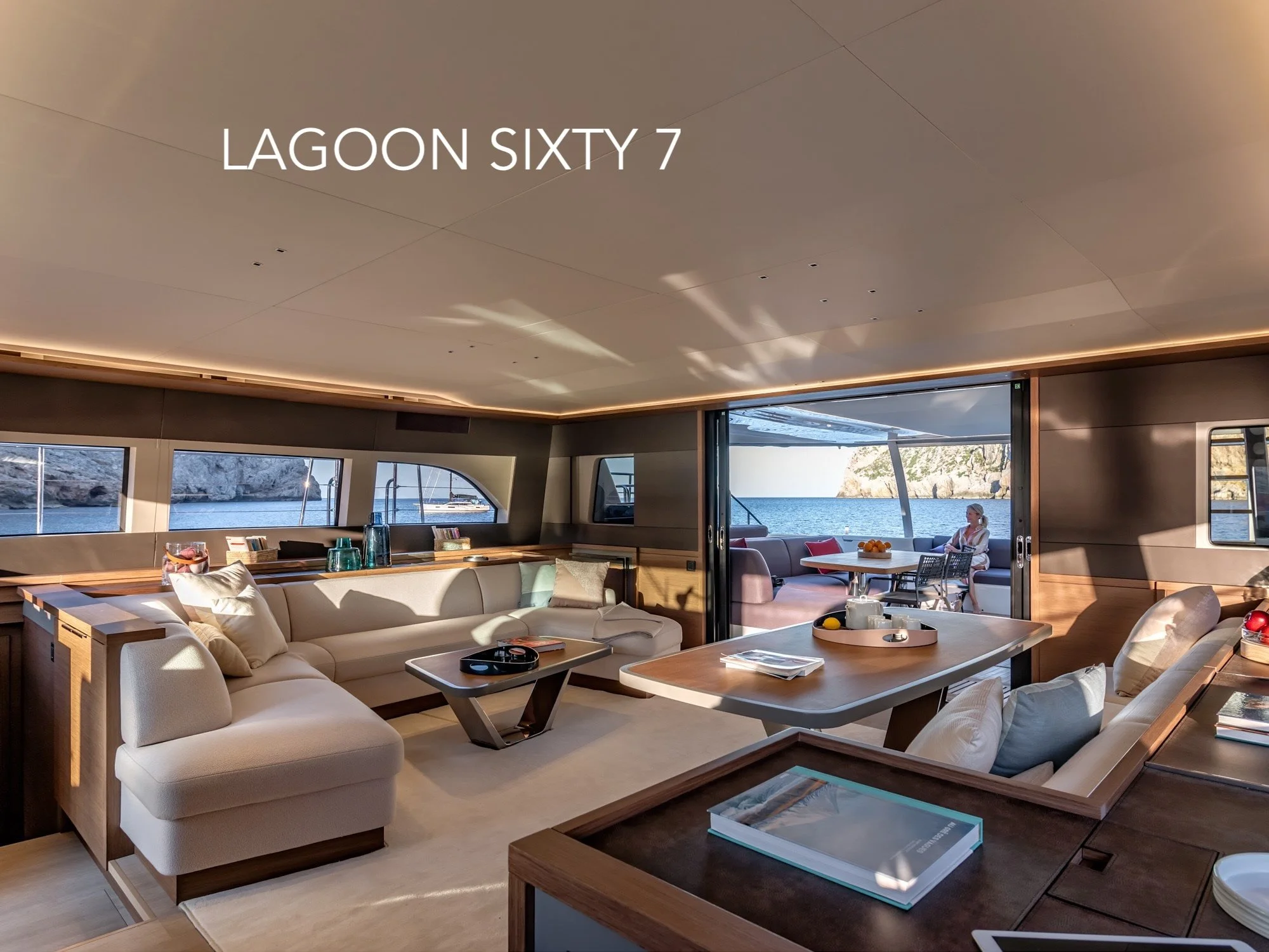 Salon_SIXTY7_NCZ3751_web-Export Web 2000 px (1)_0.jpg