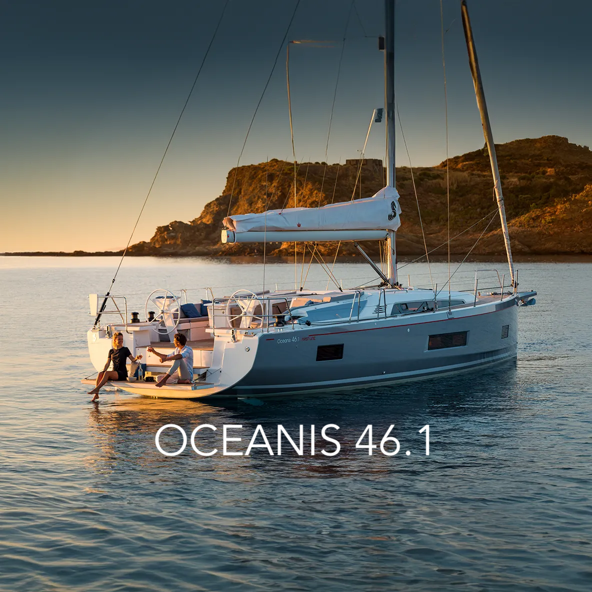 Oceanis-46.1-Nauti-Boy-Anchored-Feature-Image copy.png