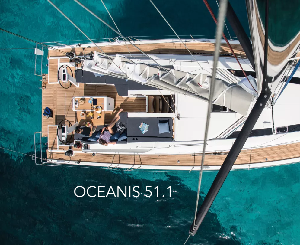 Oceanis51+copy.png