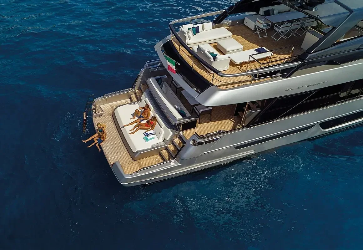 Riva+102+Corsaro+Super+%C2%A8Icona%C2%A8.webp